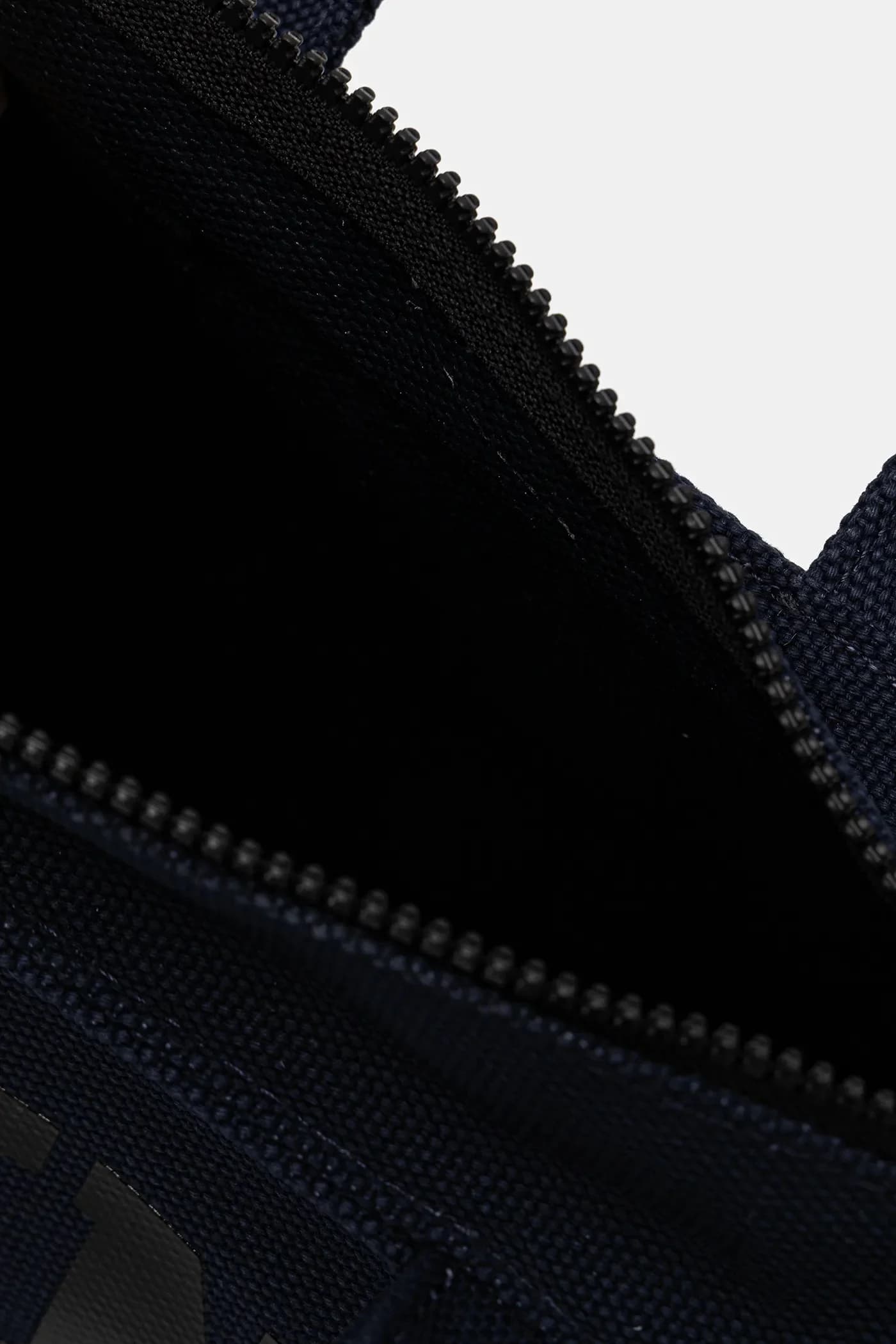 Сумка - фото 5