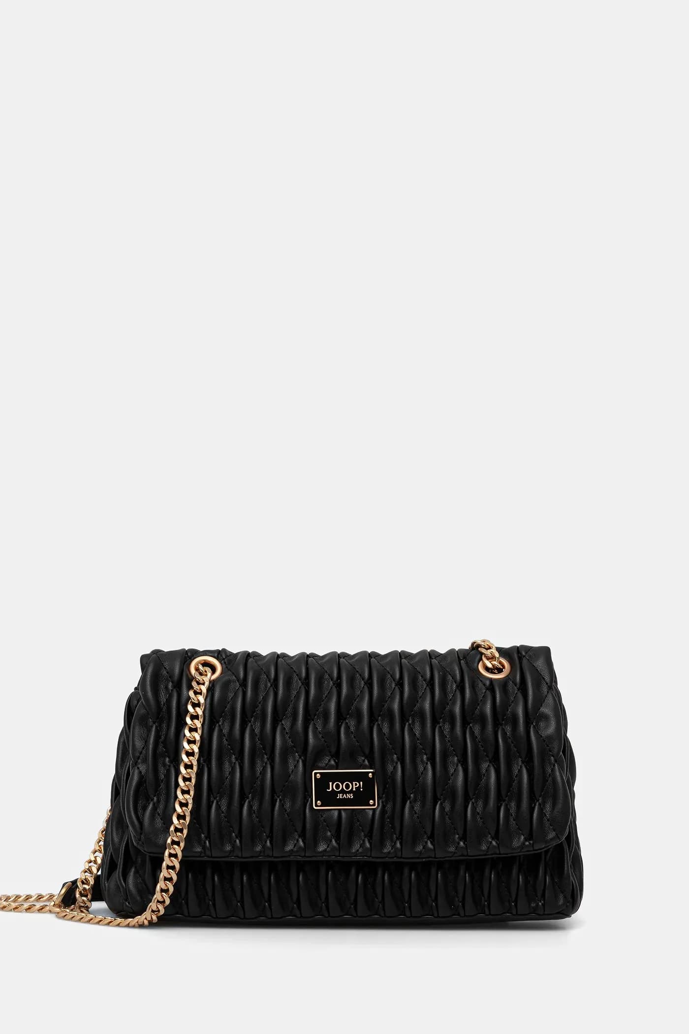 сумочка Ruga Emma