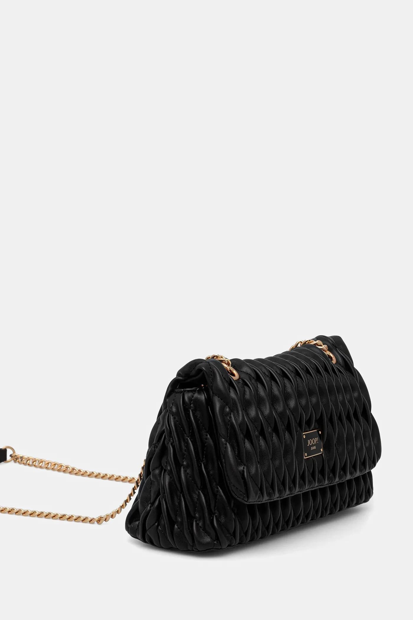 сумочка Ruga Emma - фото 2