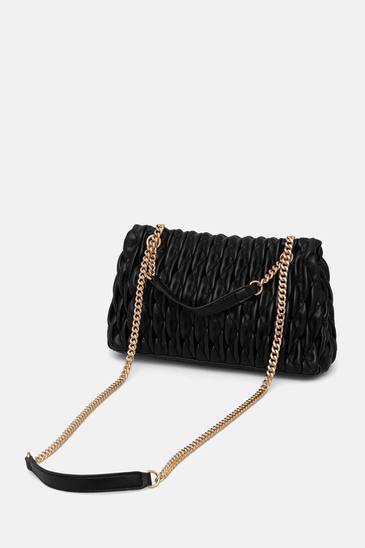 сумочка Ruga Emma - фото 3