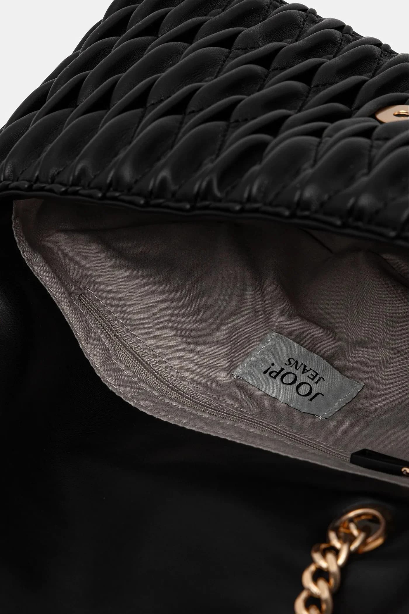 сумочка Ruga Emma - фото 4