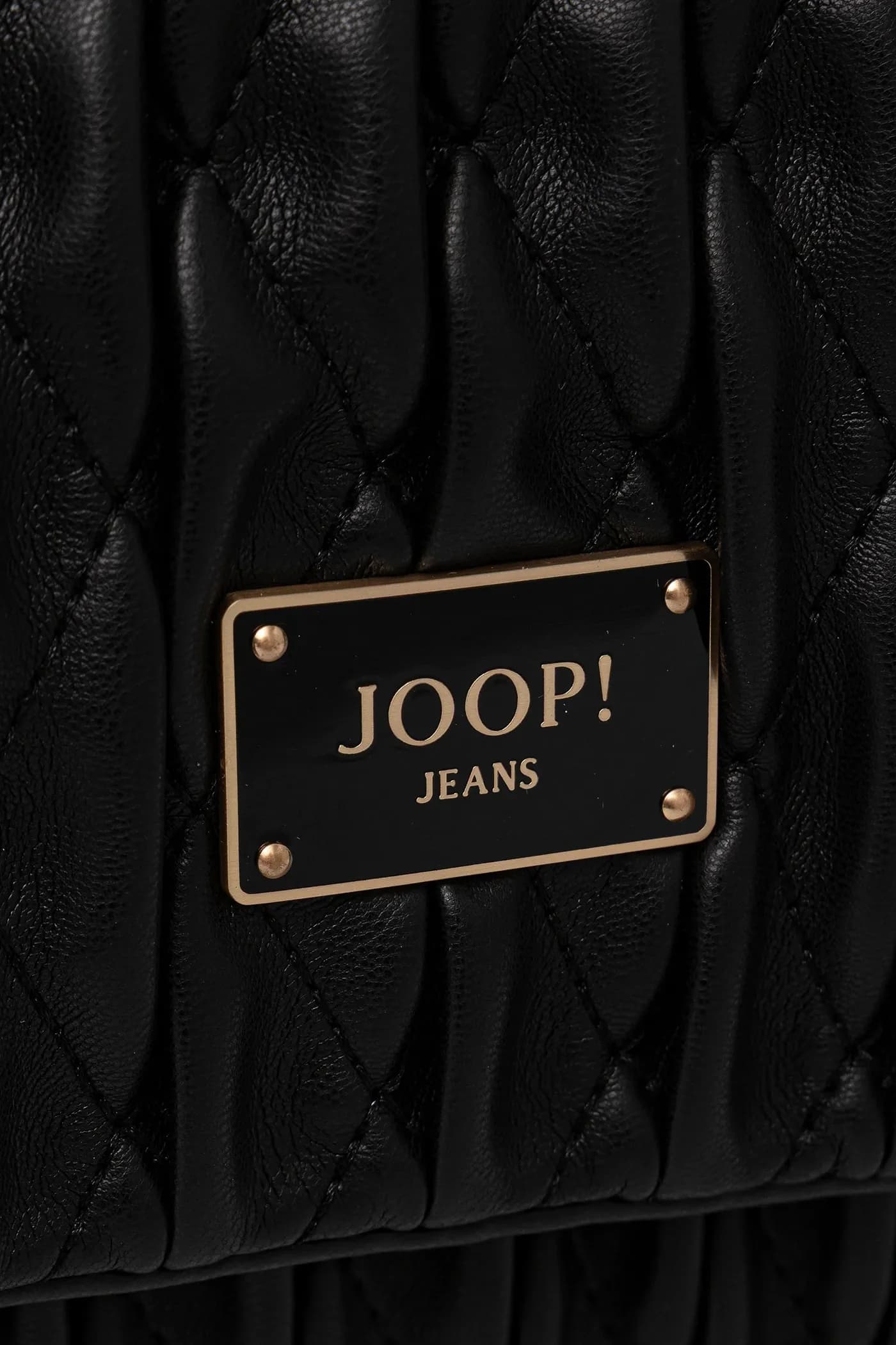 сумочка Ruga Emma - фото 5