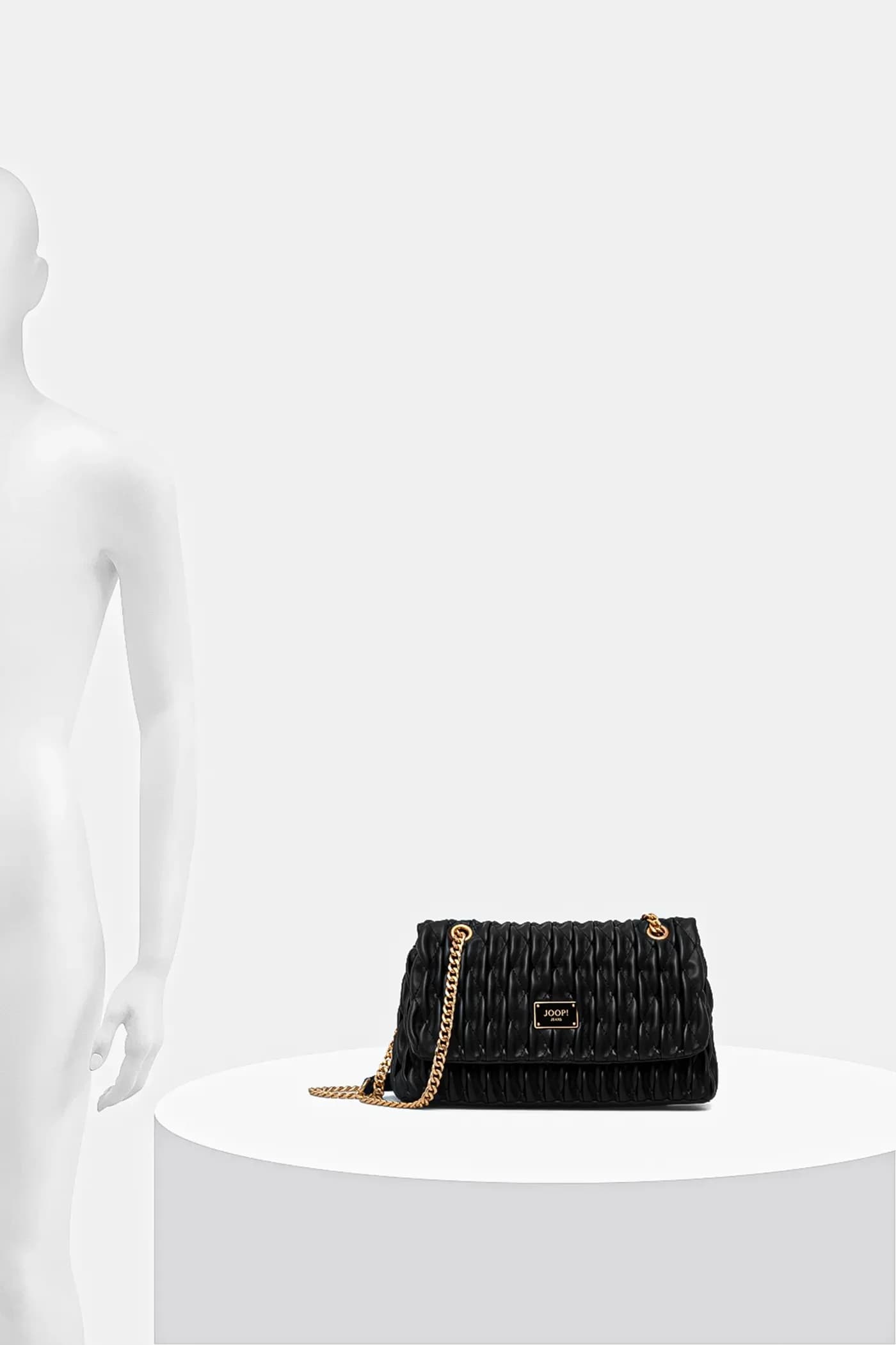 сумочка Ruga Emma - фото 6