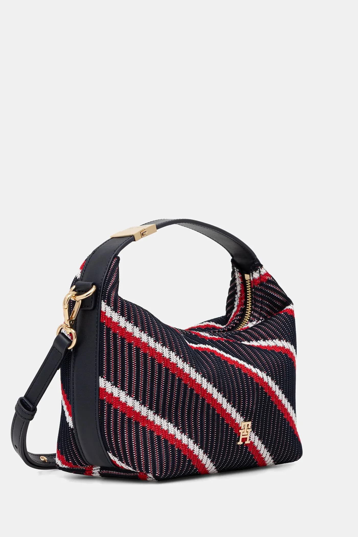 Сумка - фото 2