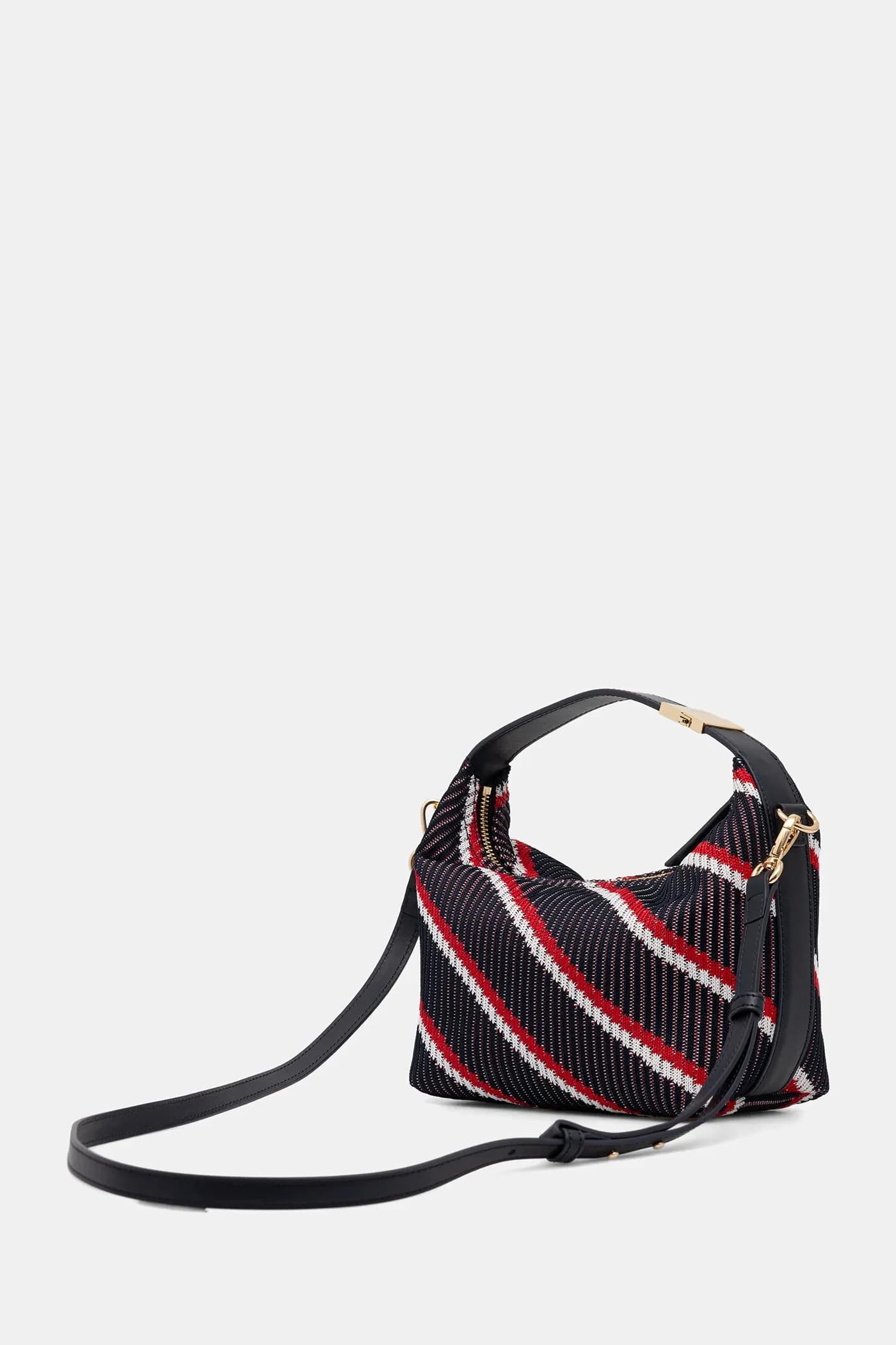 Сумка - фото 3