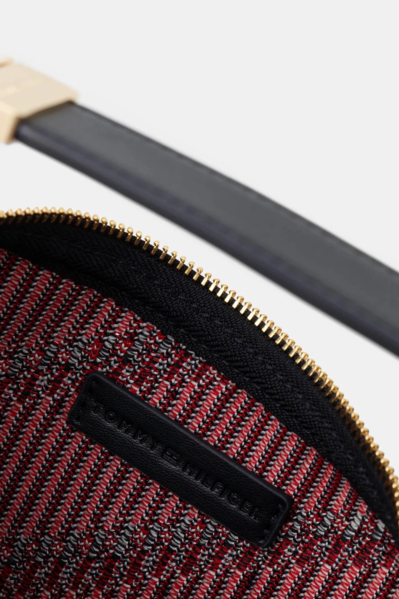 Сумка - фото 5