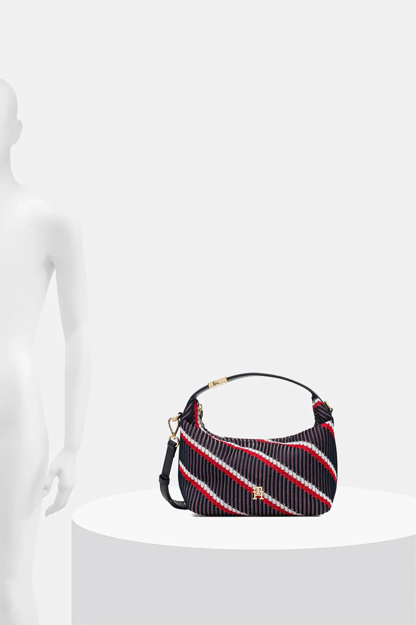 Сумка - фото 6