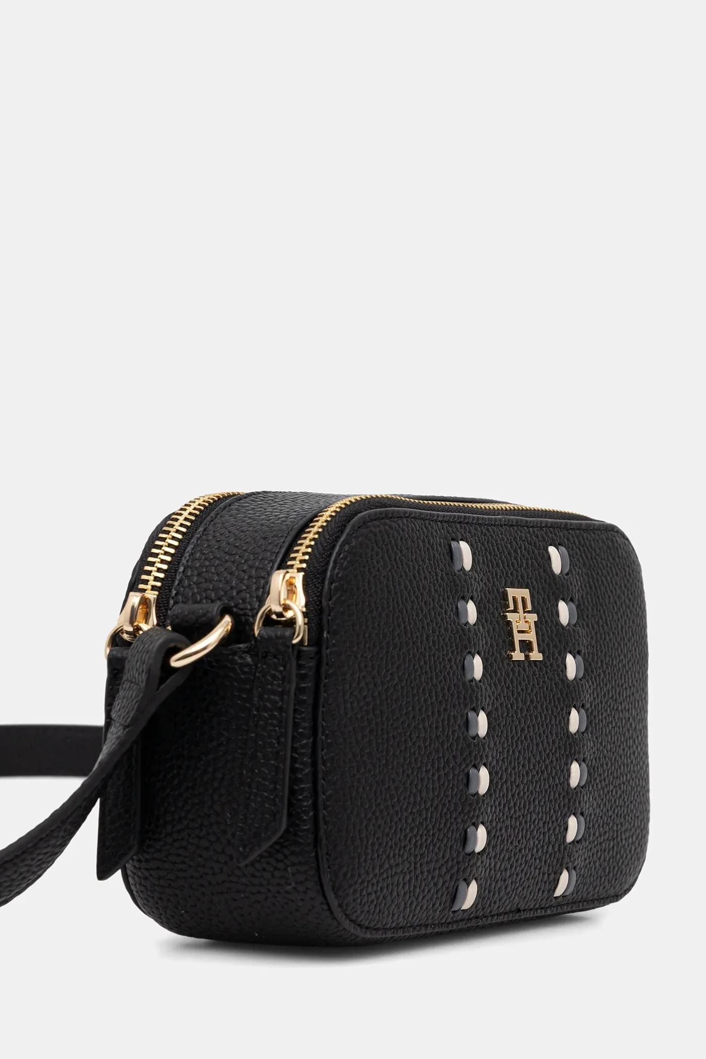 Сумка - фото 2