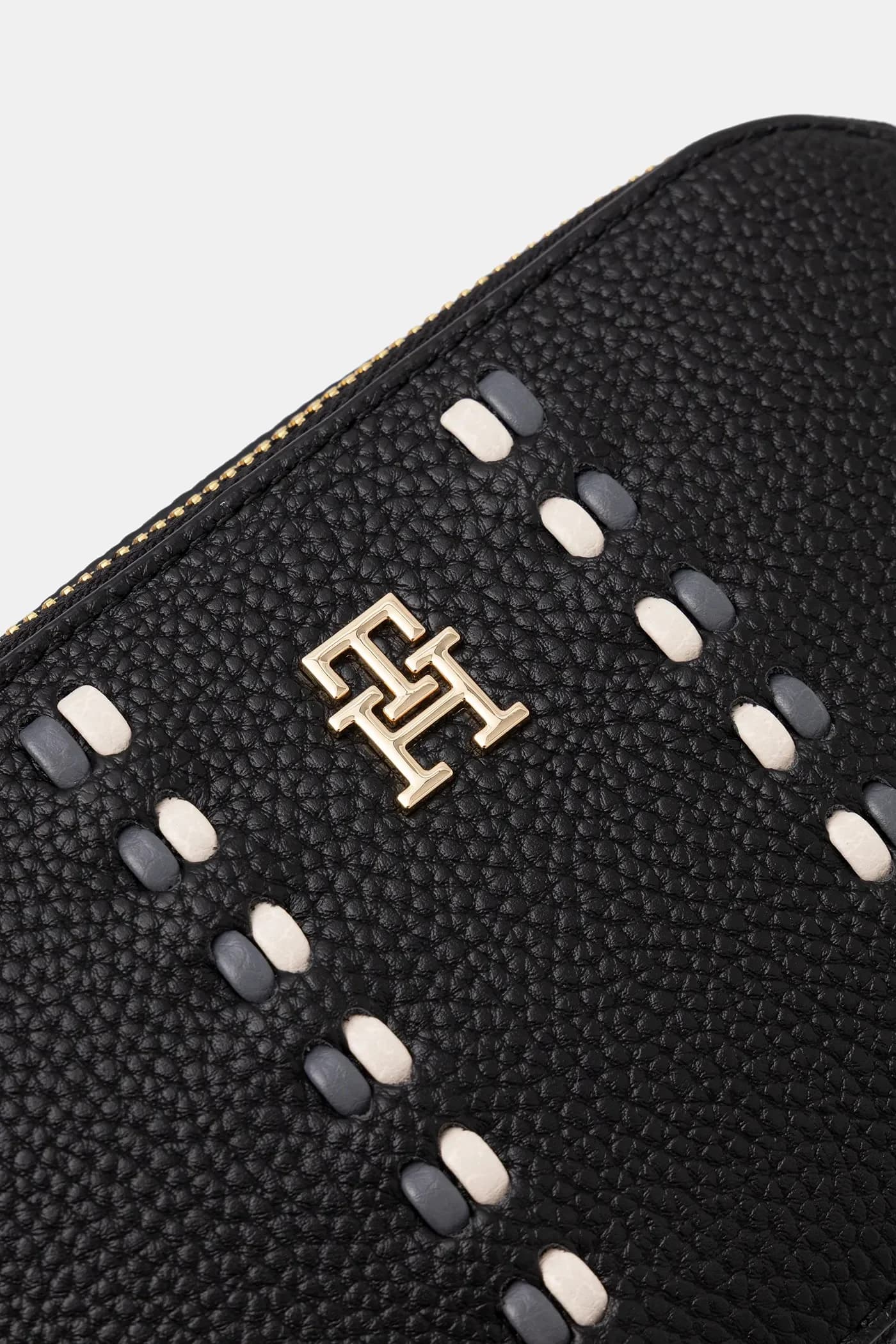 Сумка - фото 4