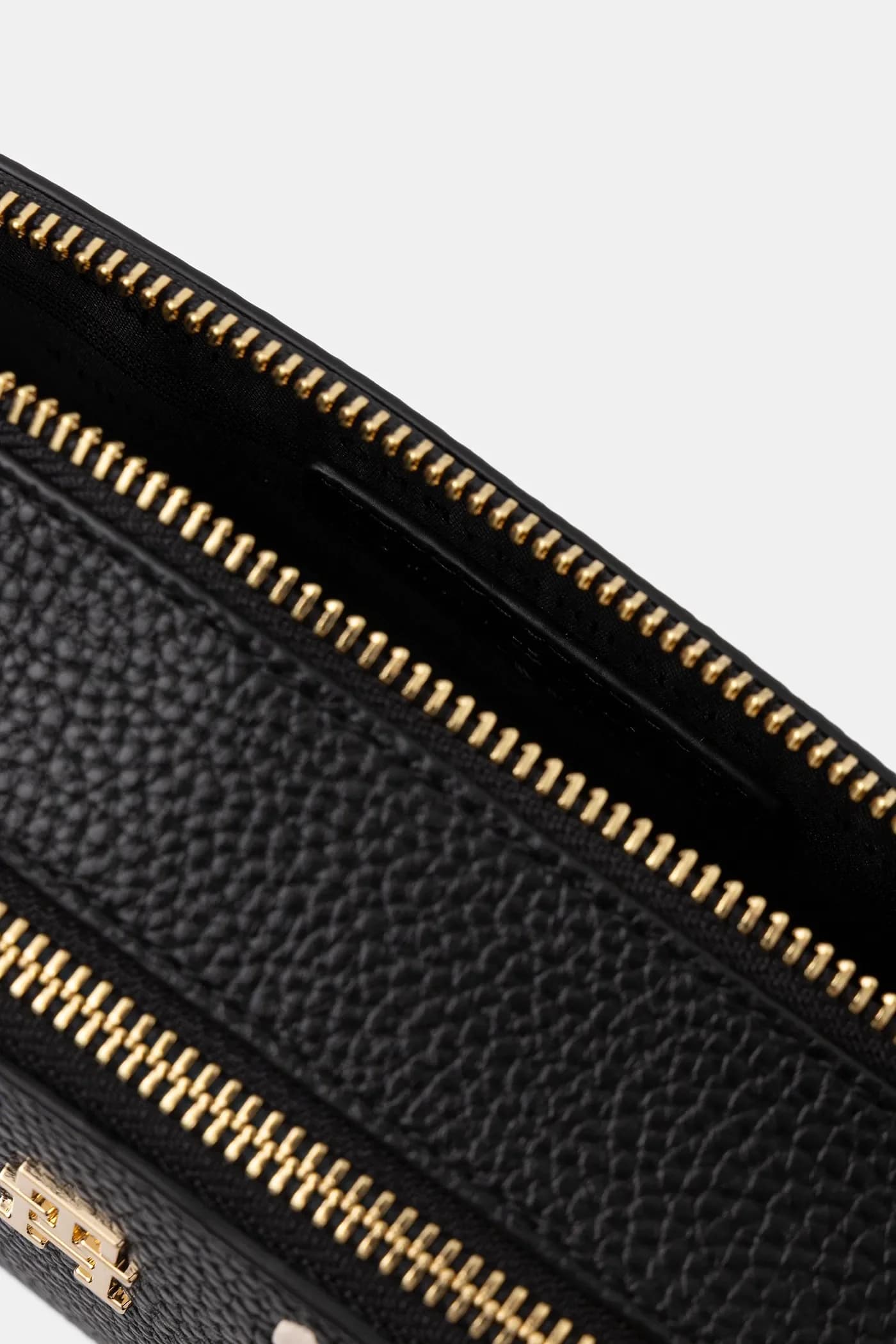 Сумка - фото 5