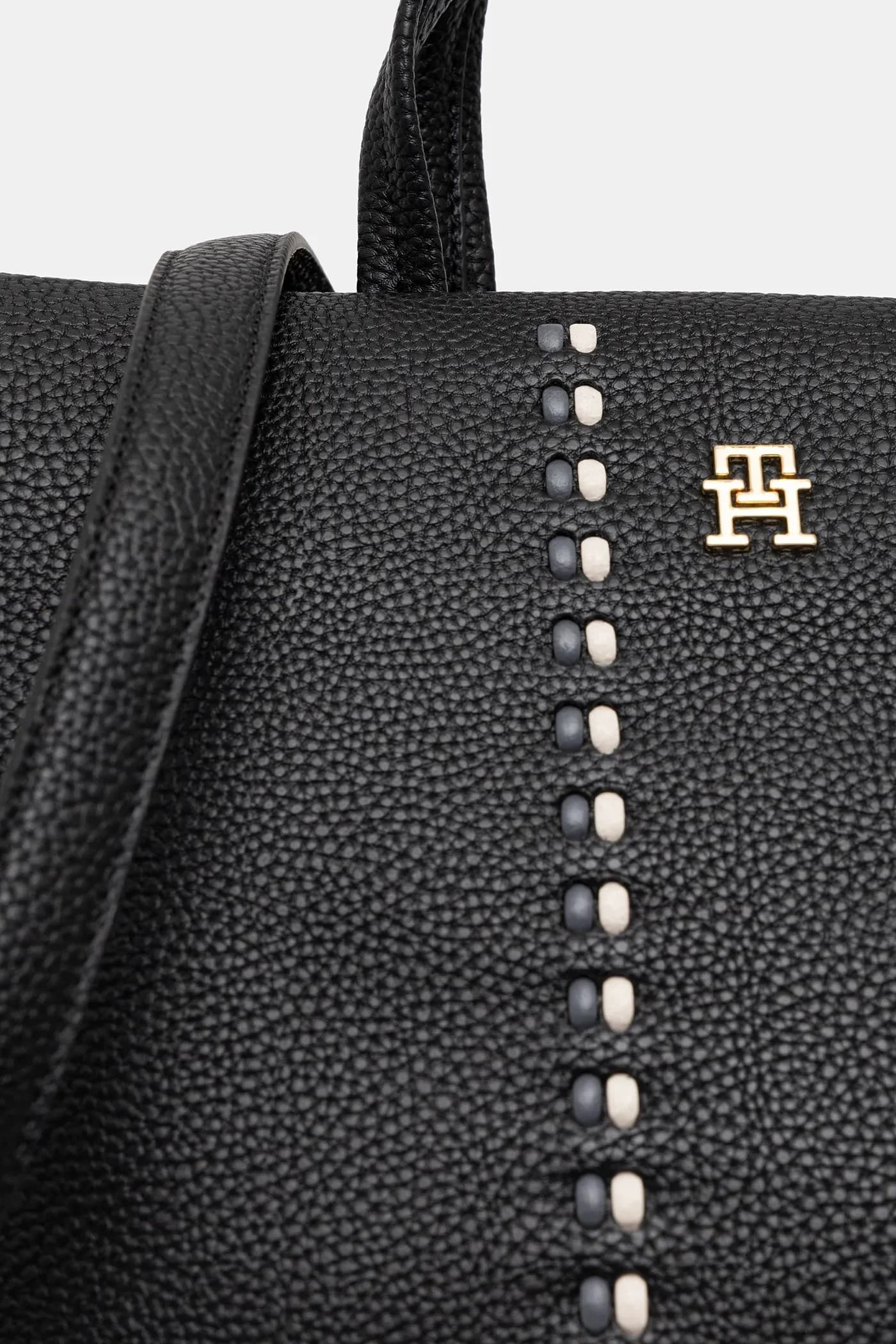 Сумка - фото 4