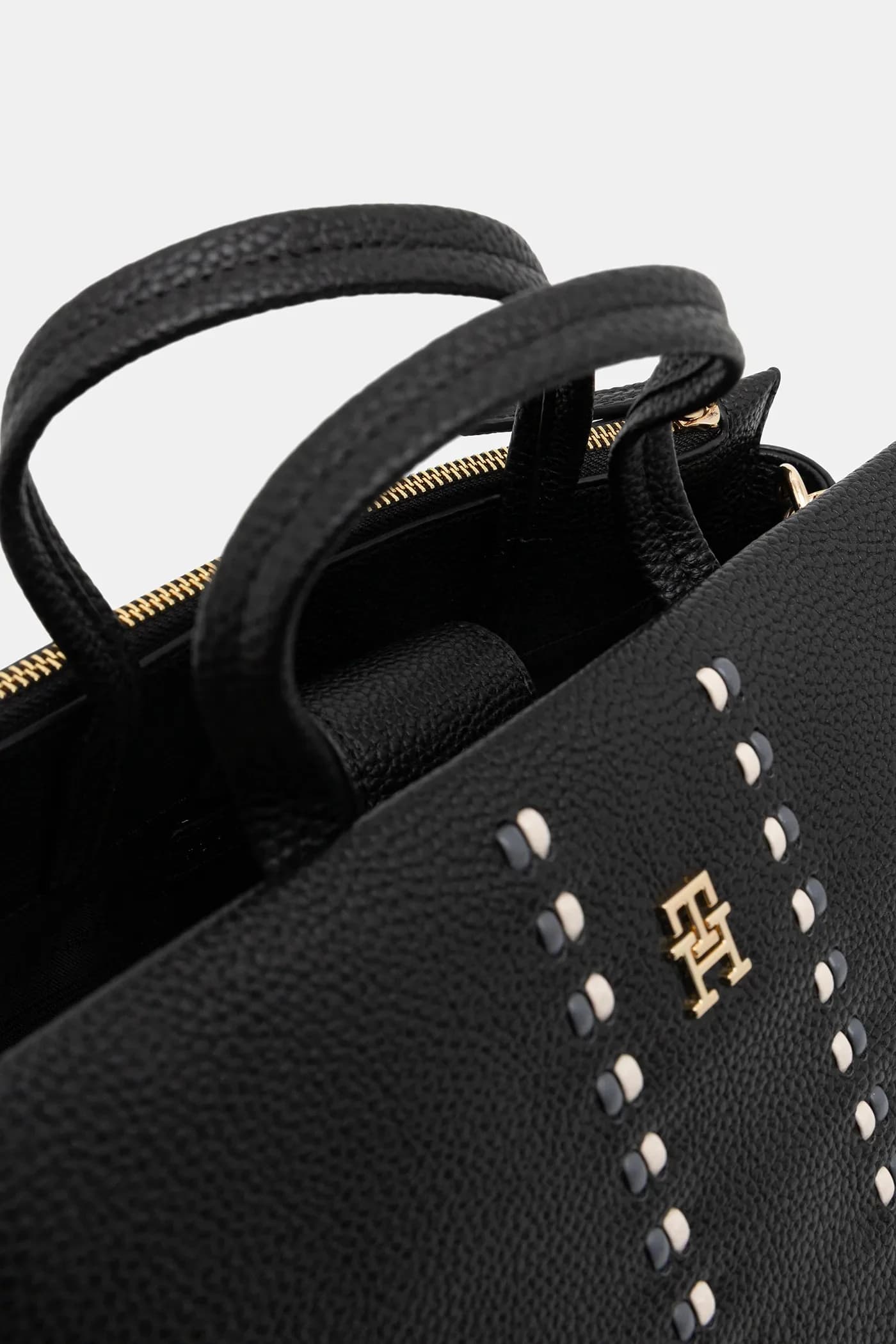 Сумка - фото 5