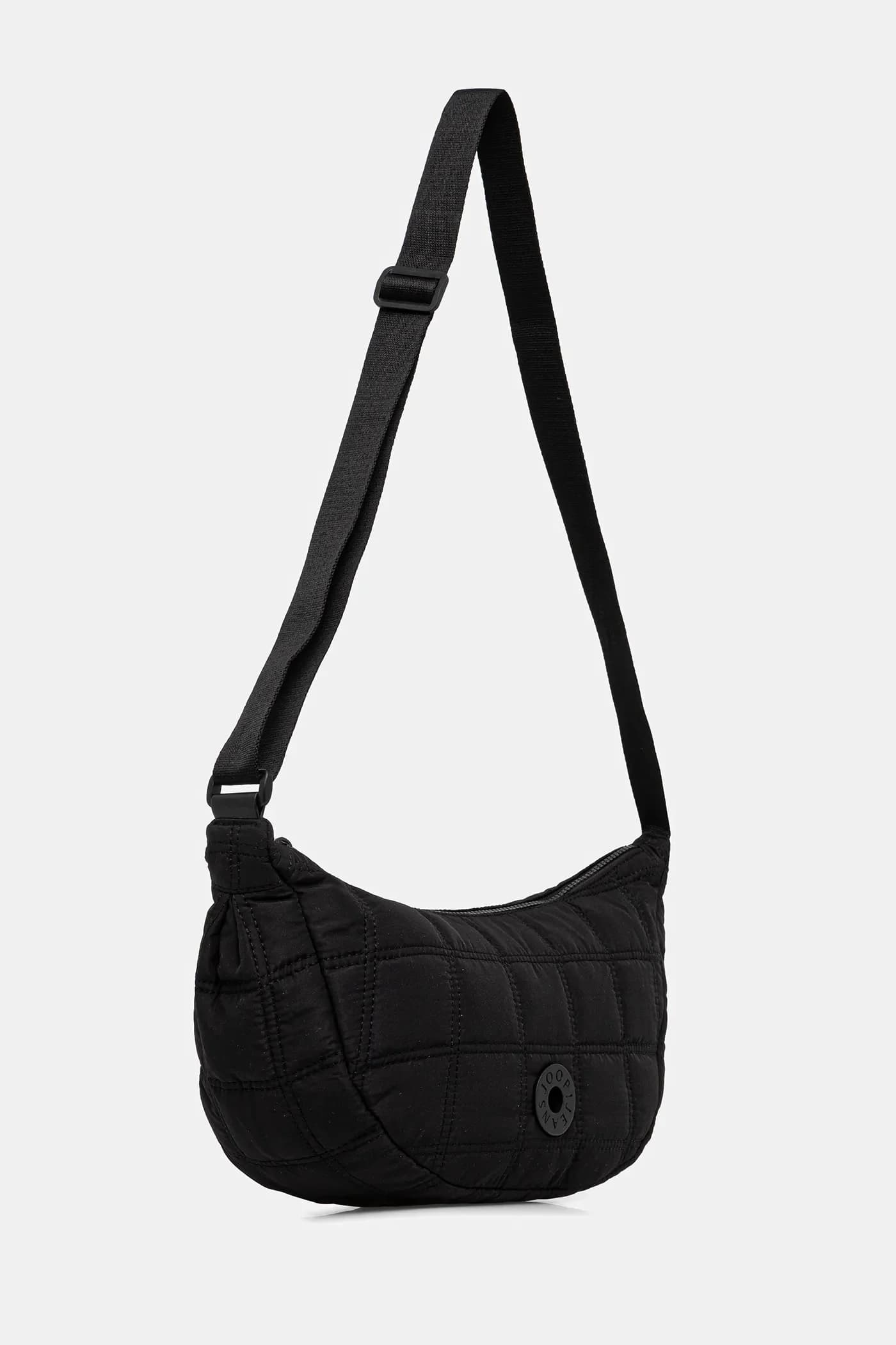 сумка Facilita Ivy - фото 2