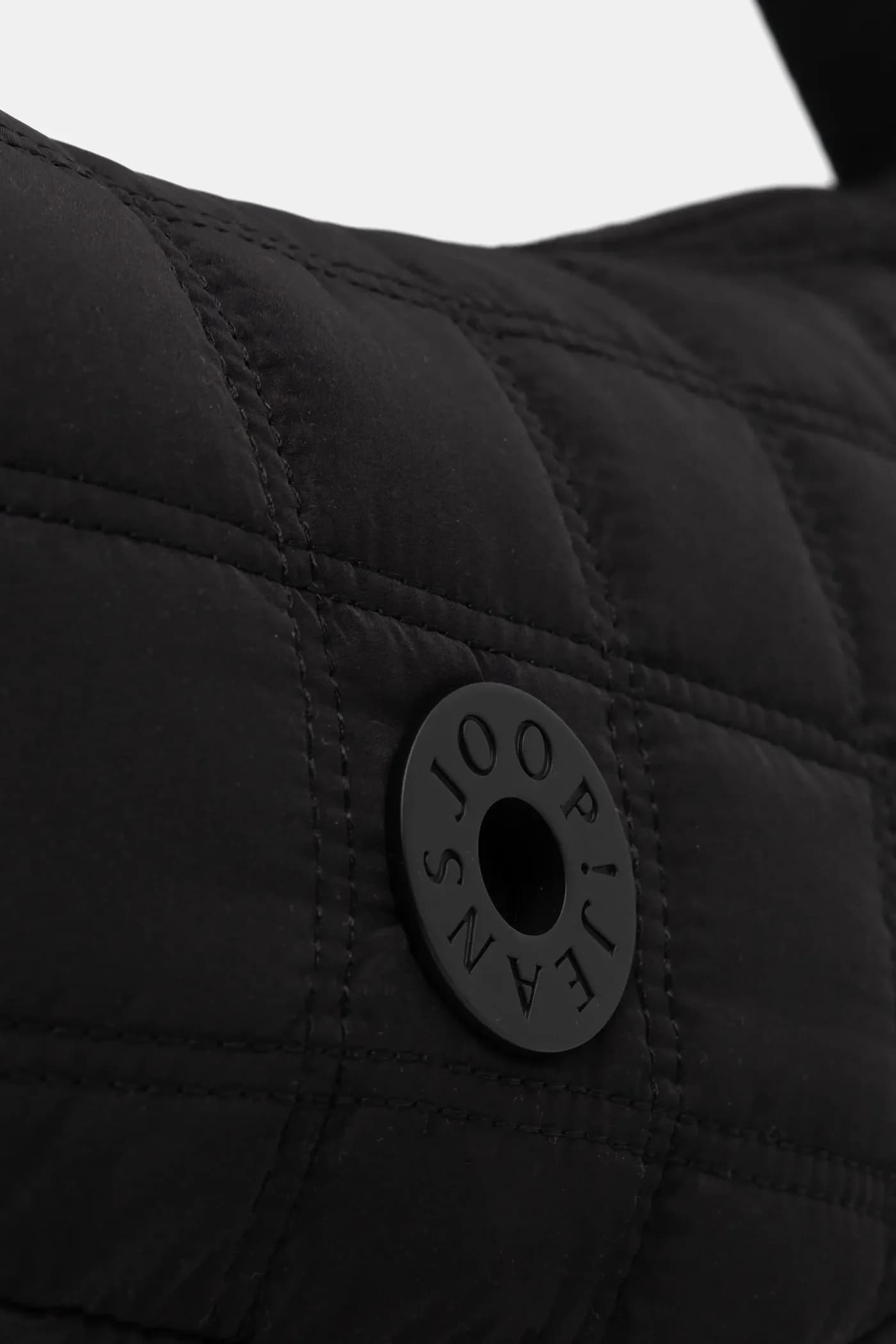 сумка Facilita Ivy - фото 4