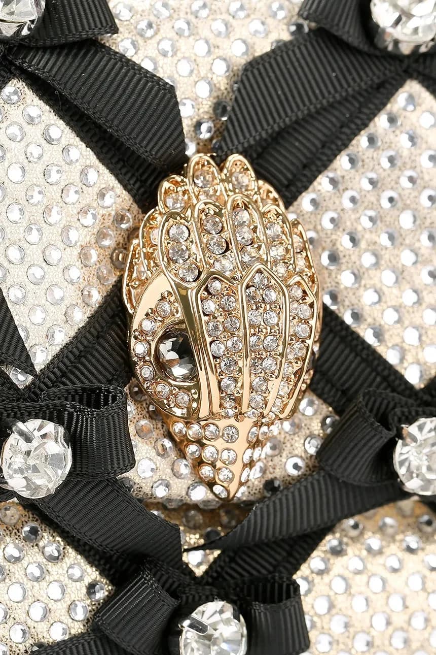 Кенсингтонская сумка - фото 5