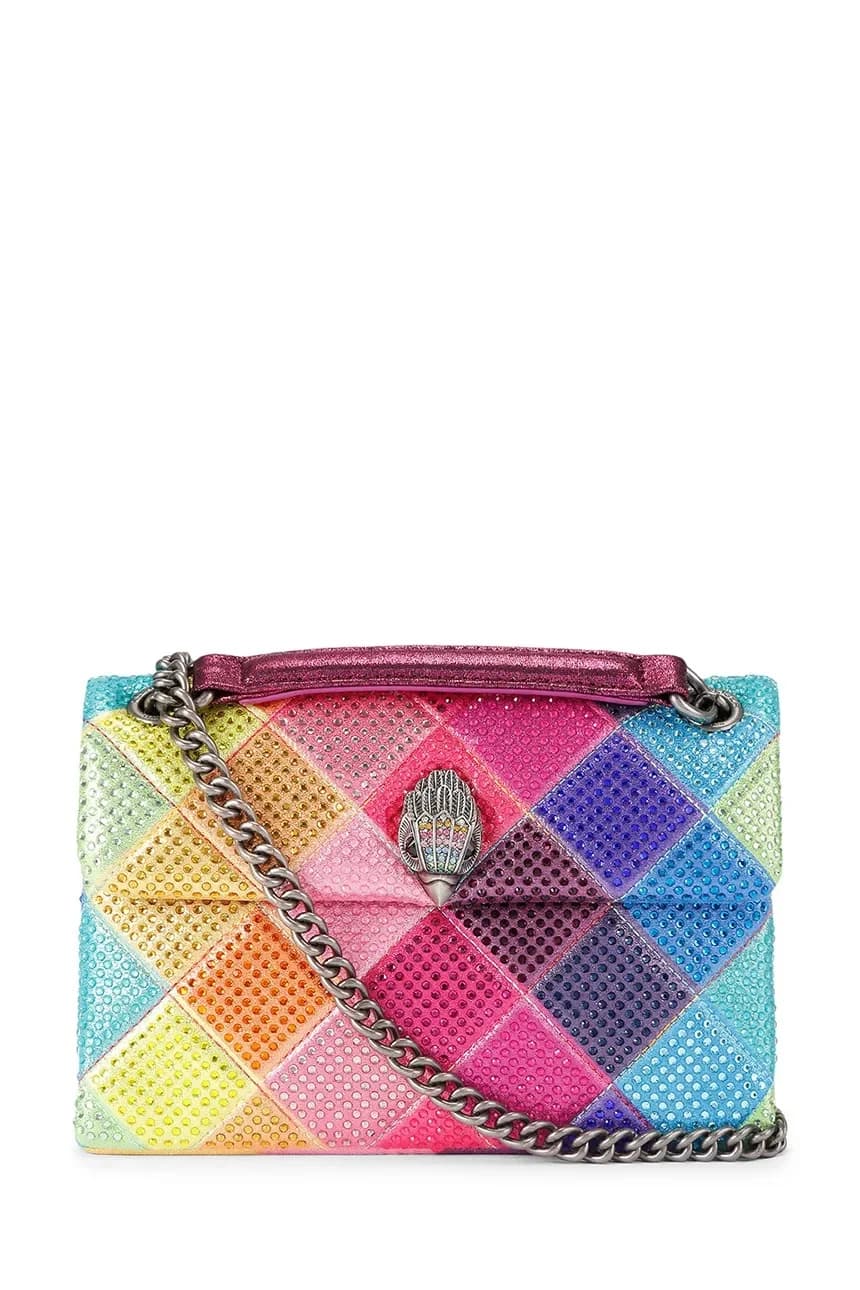 Кенсингтонская сумка