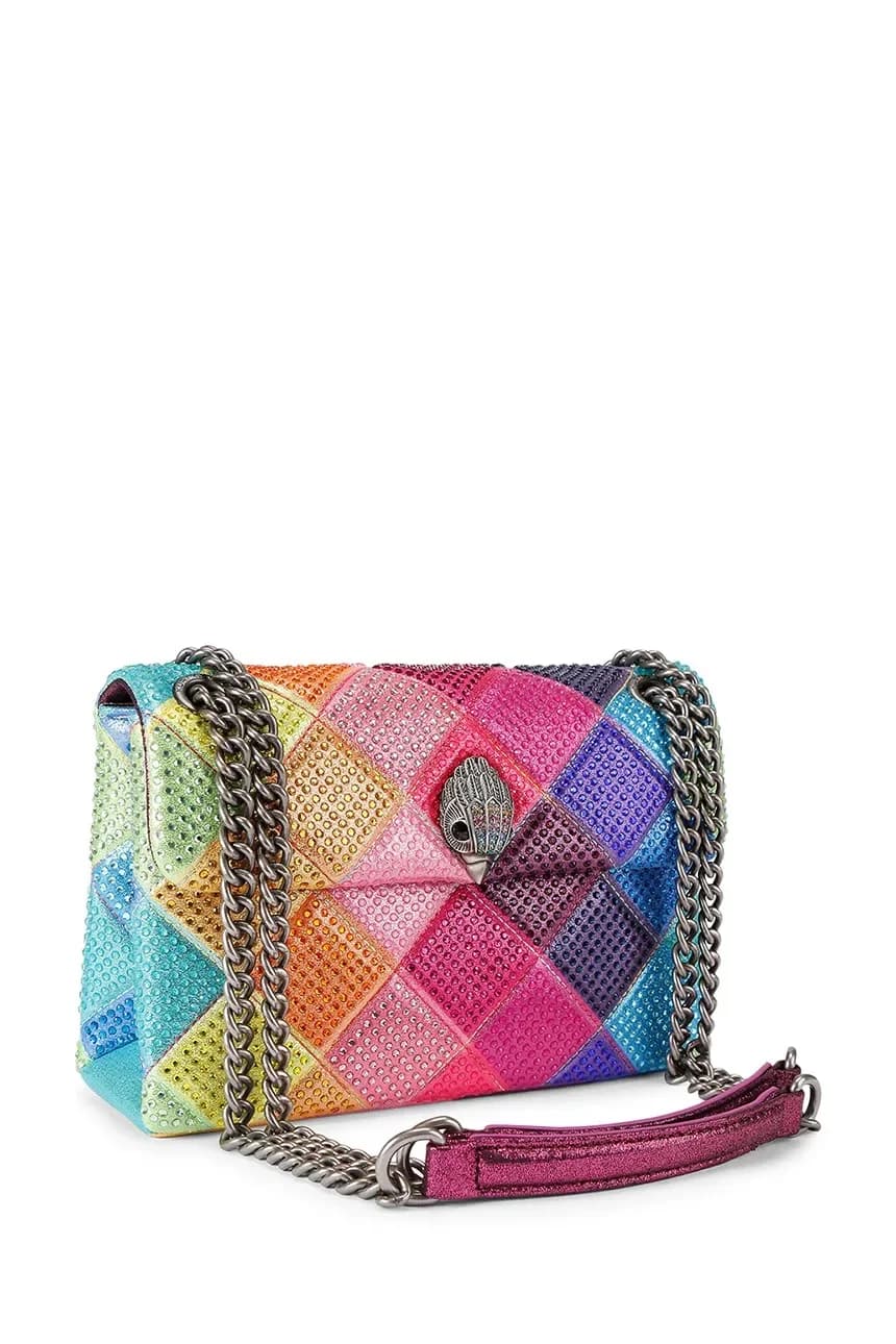 Кенсингтонская сумка - фото 2