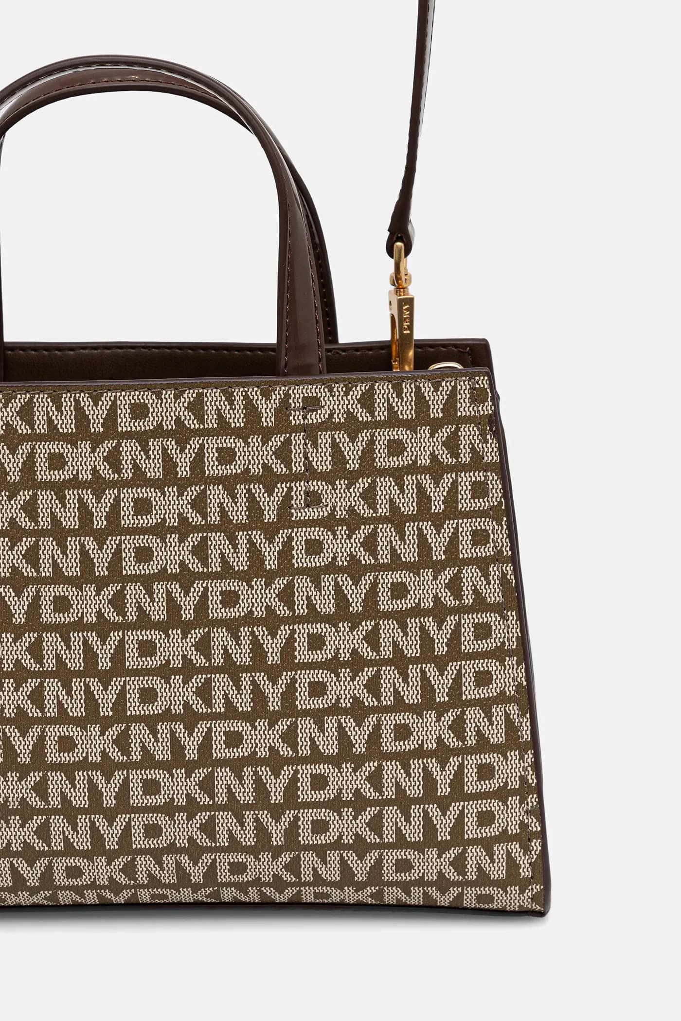 Сумка - фото 3