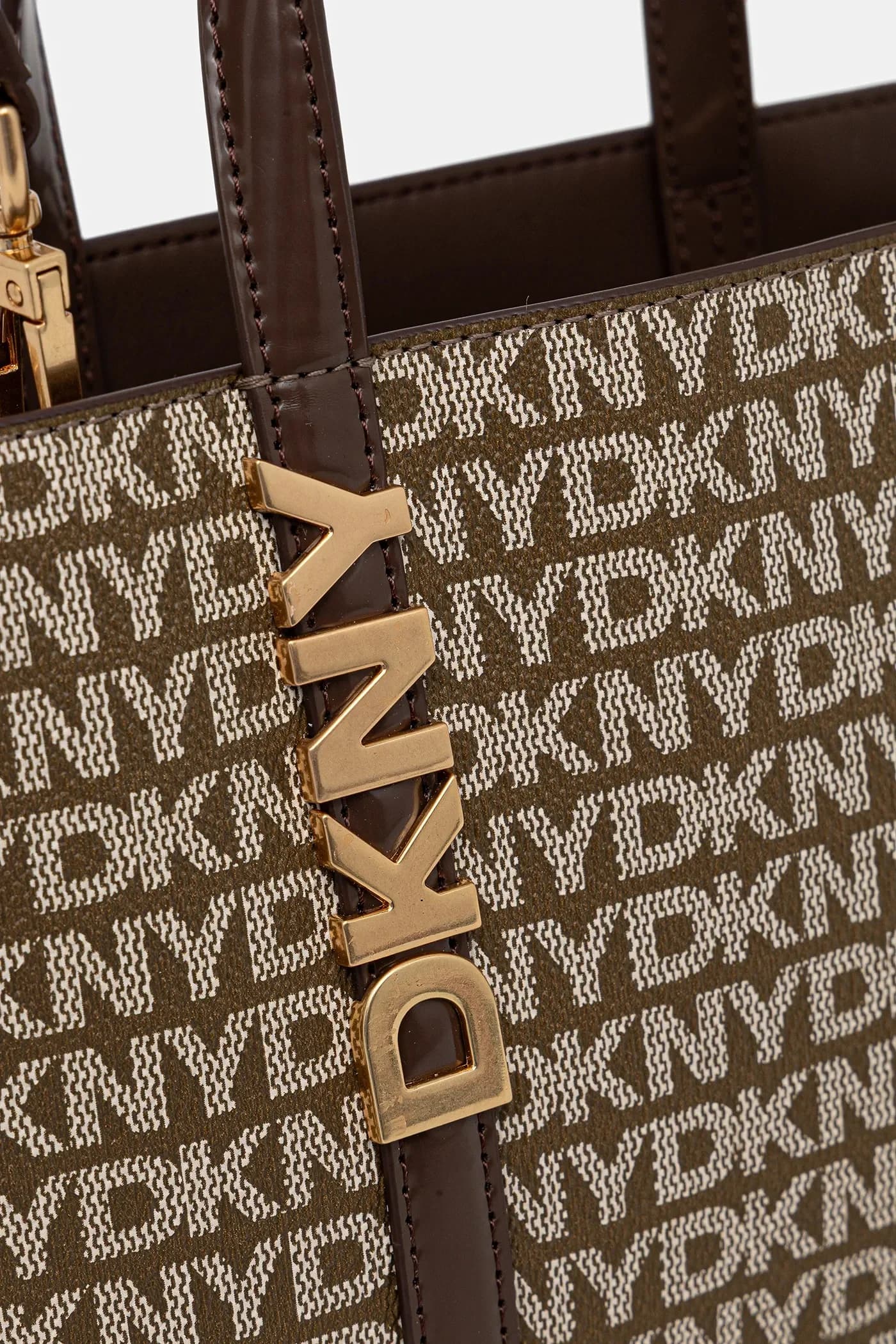 Сумка - фото 4