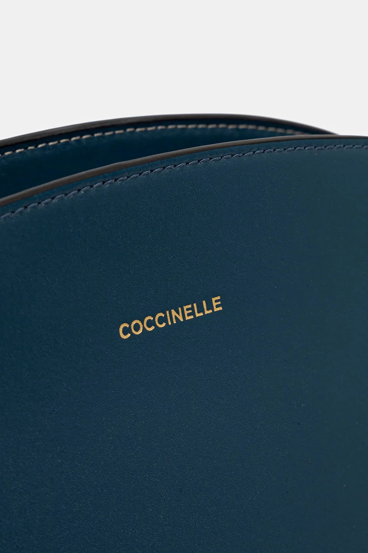 TYLDE кожаная сумка - фото 4