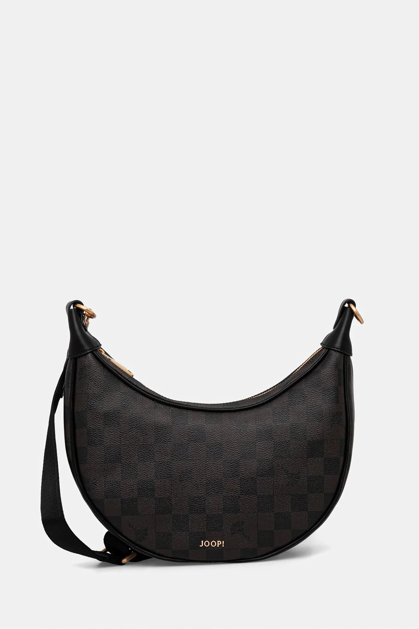 Сумочка Cortina Piazza Дженнифер