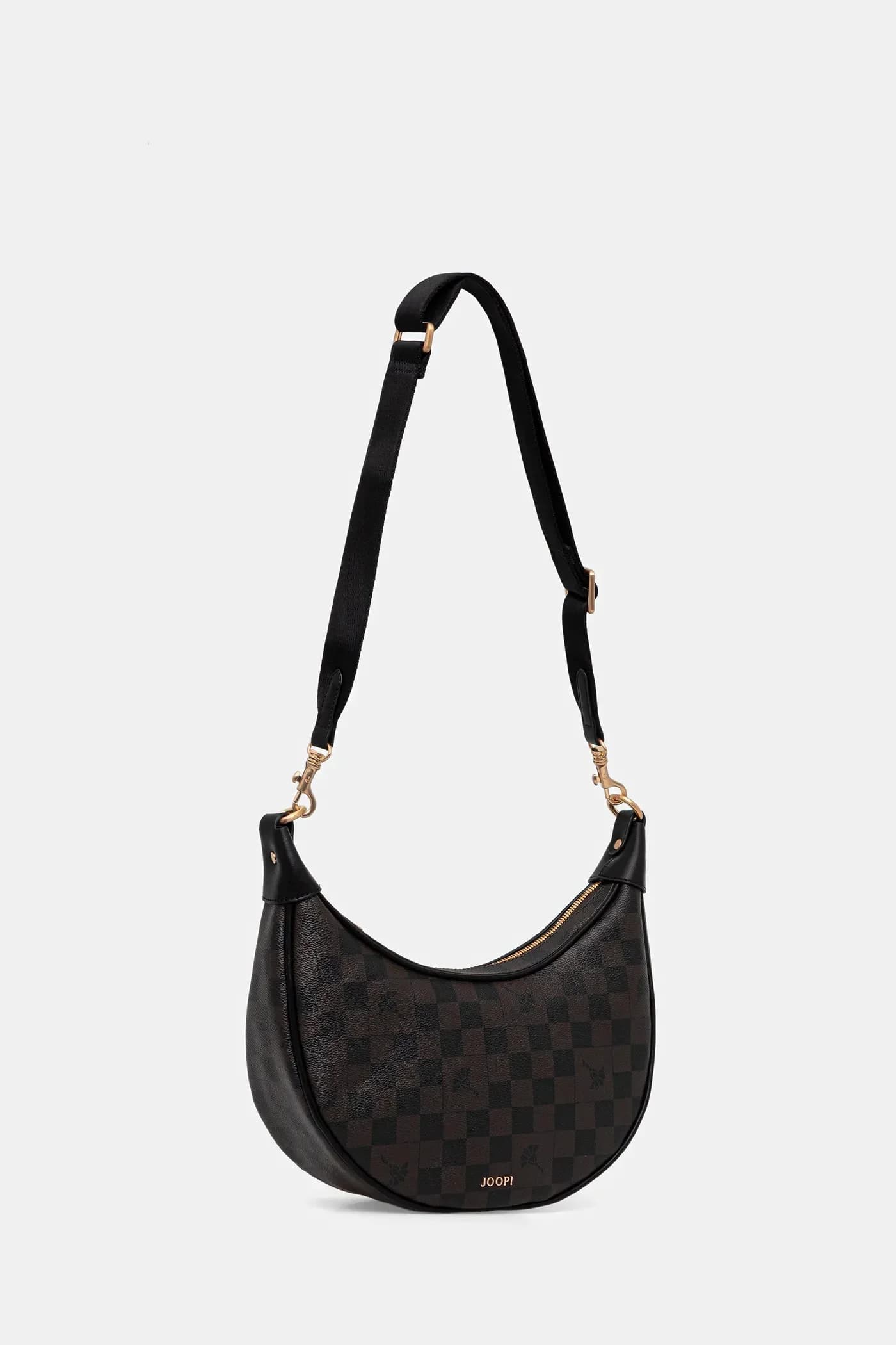 Сумочка Cortina Piazza Дженнифер - фото 2