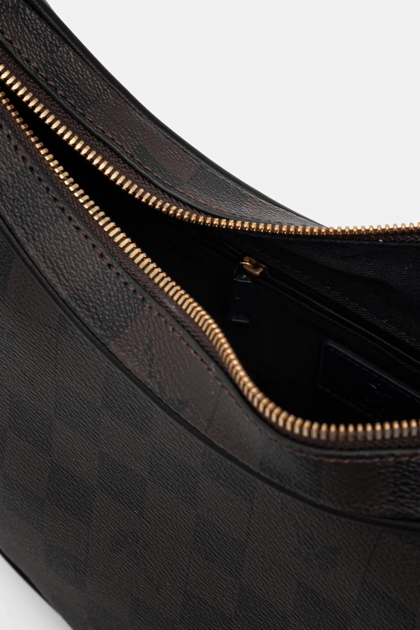 Сумочка Cortina Piazza Дженнифер - фото 5