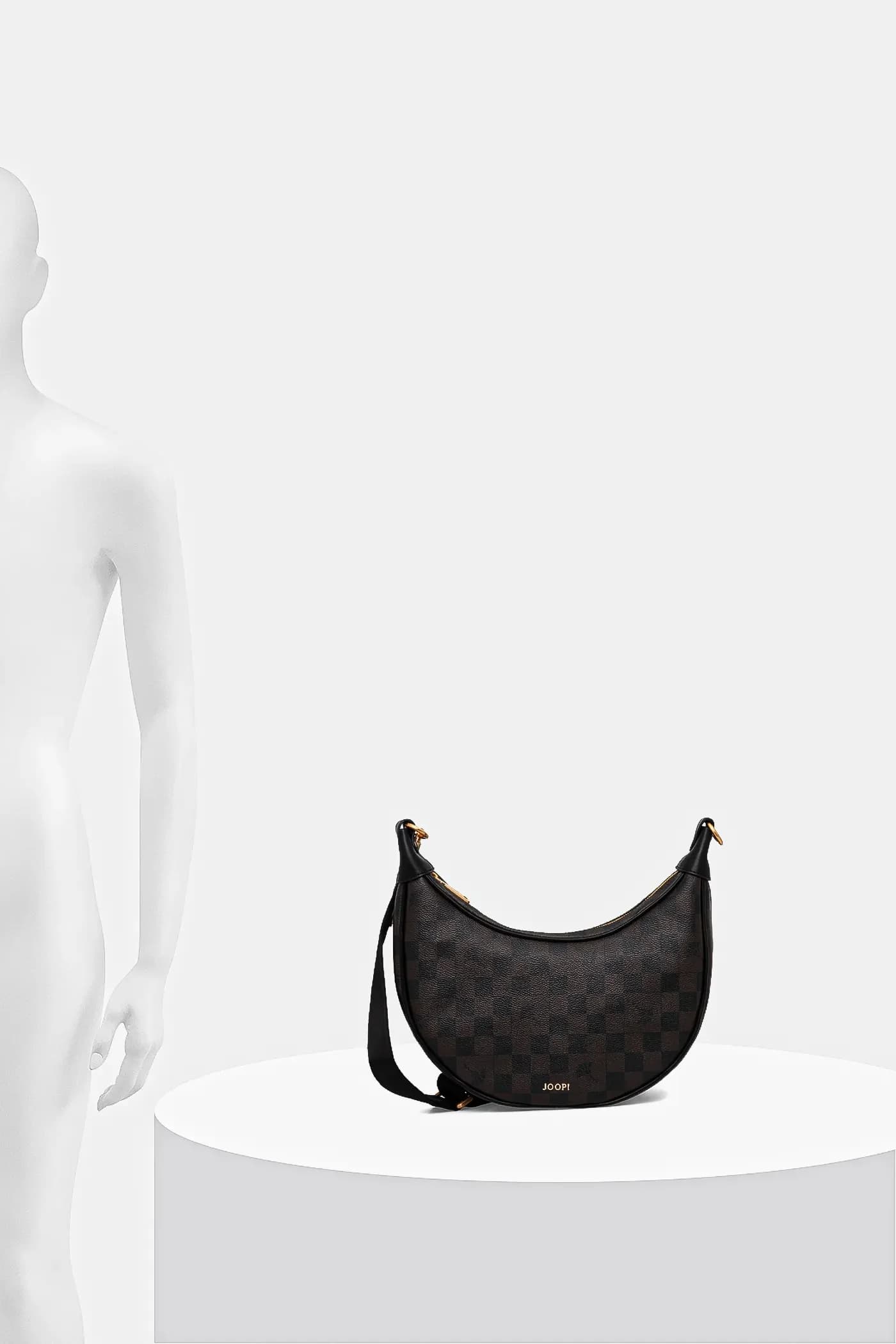 Сумочка Cortina Piazza Дженнифер - фото 6