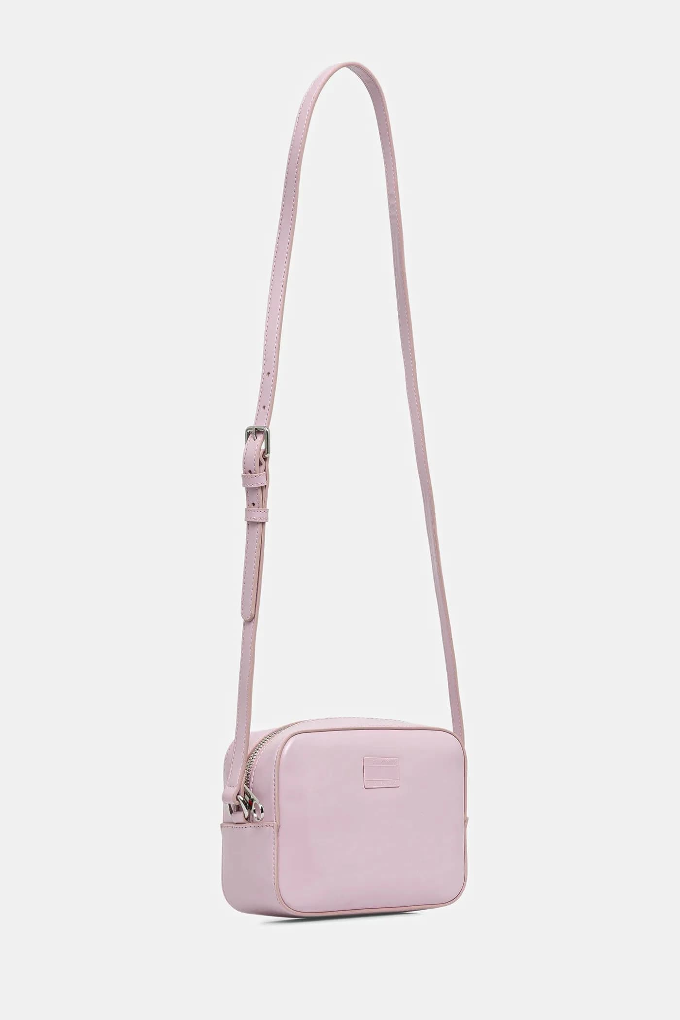 Сумка - фото 2