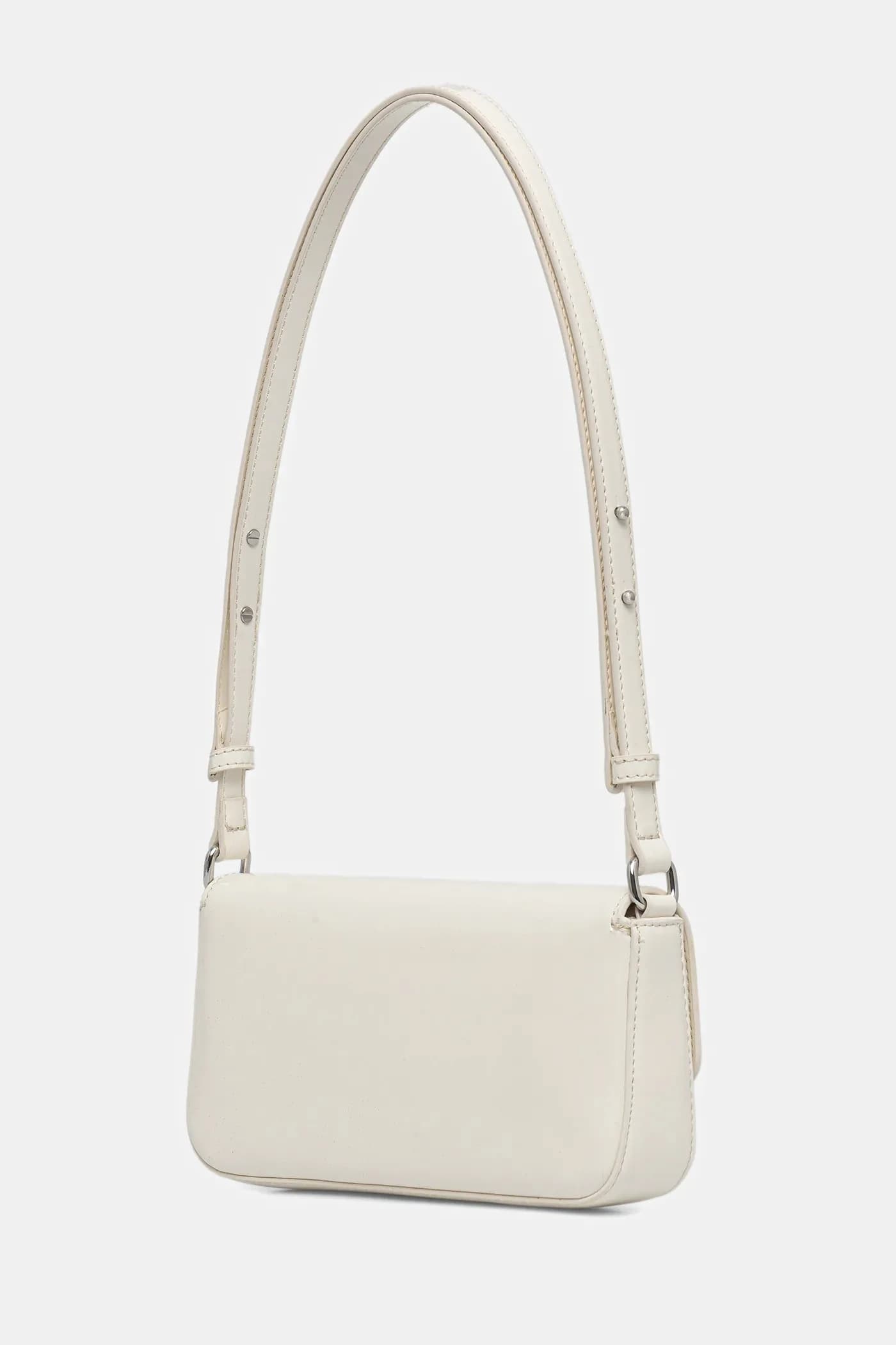 Сумка - фото 3