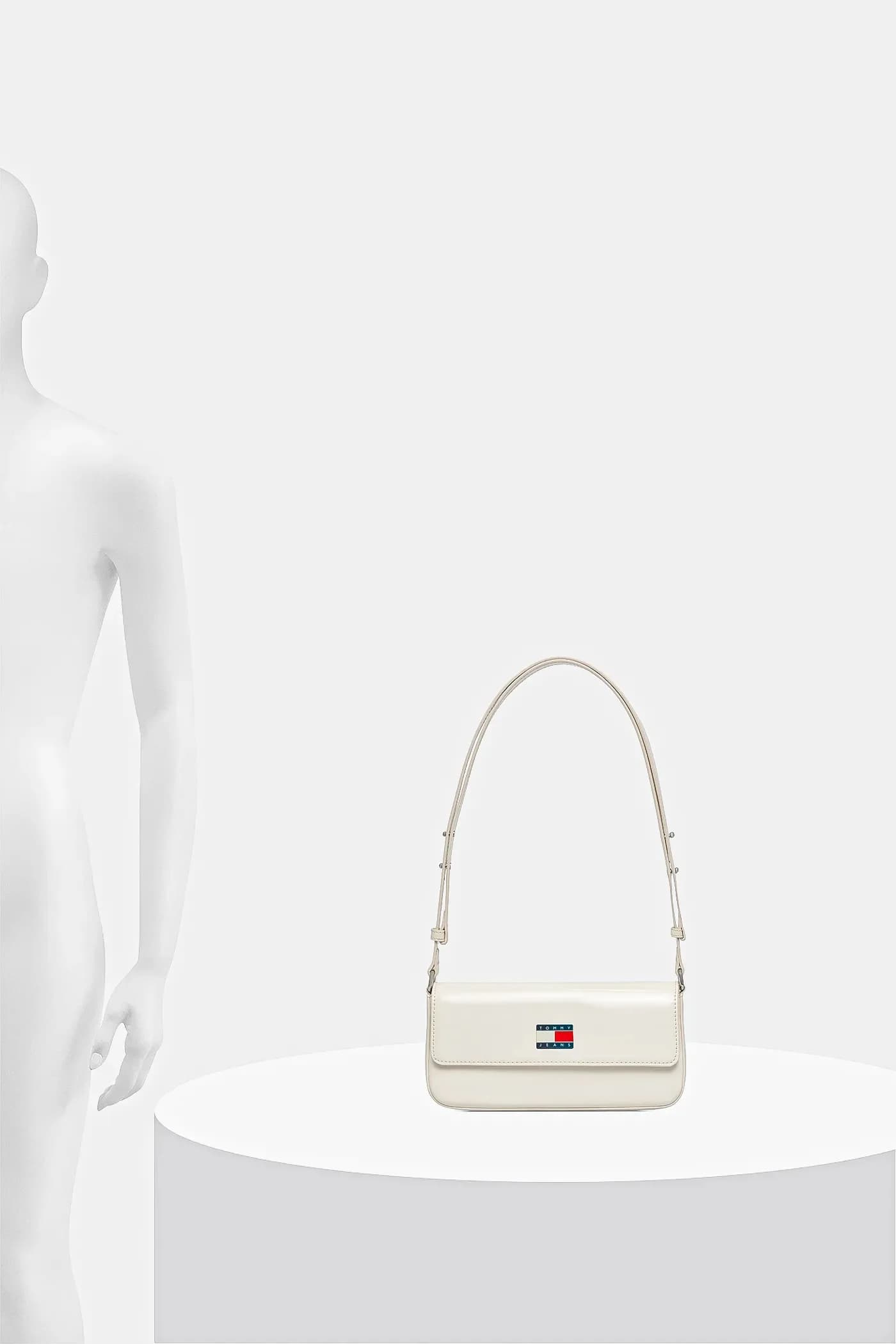 Сумка - фото 6