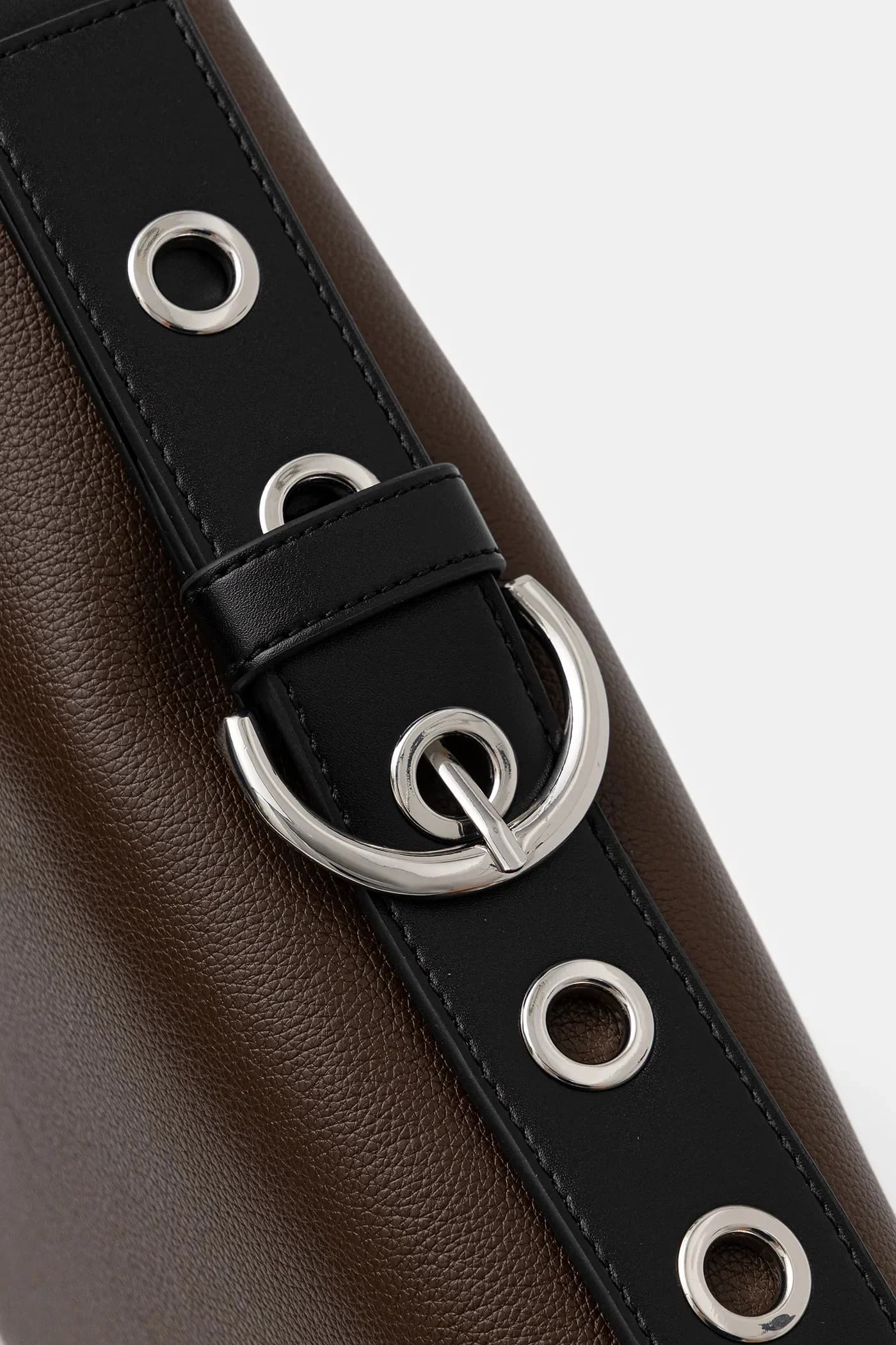 Сумка - фото 4