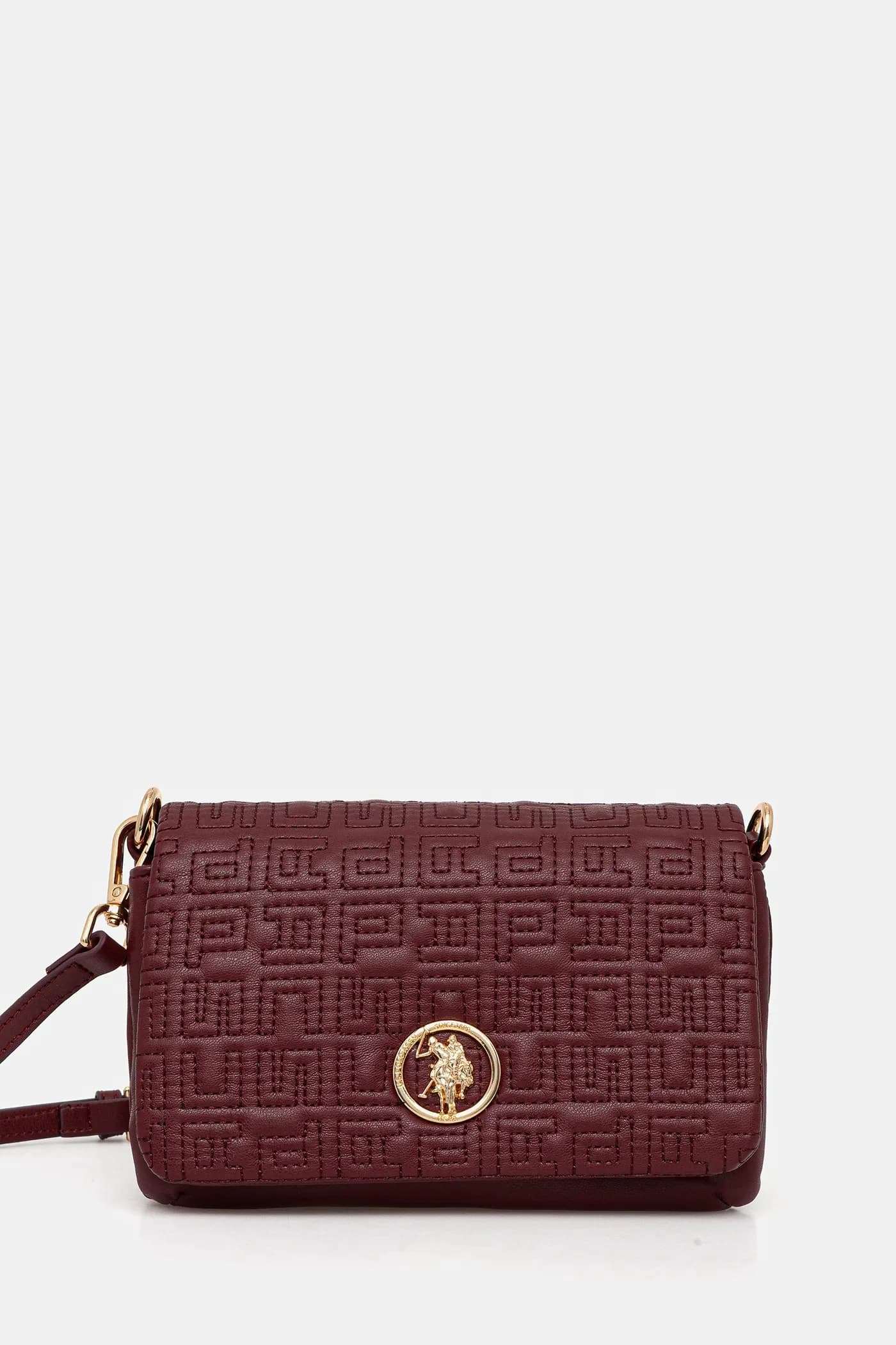 Сумка-коробка - фото 4