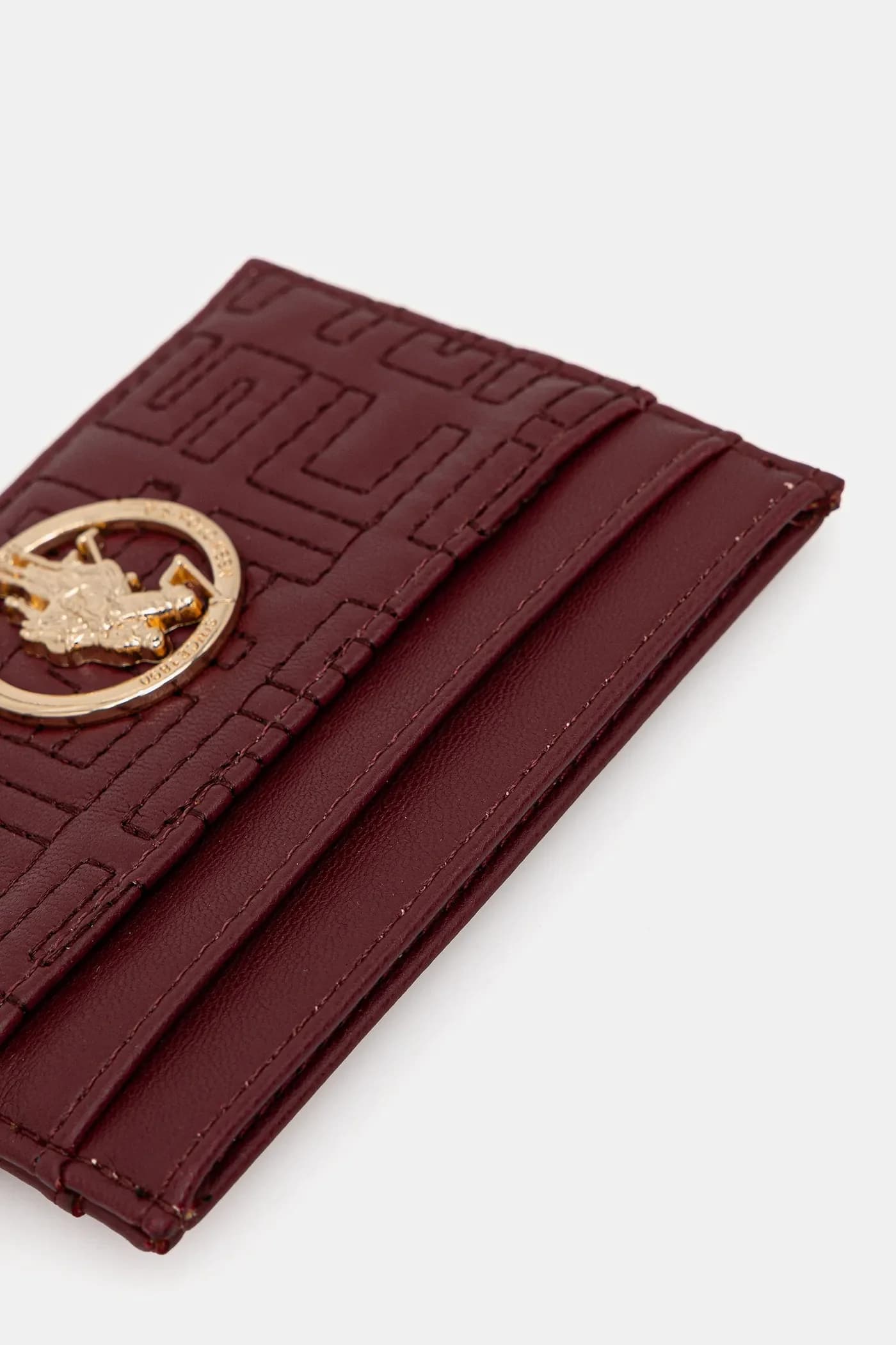 Сумка-коробка - фото 9