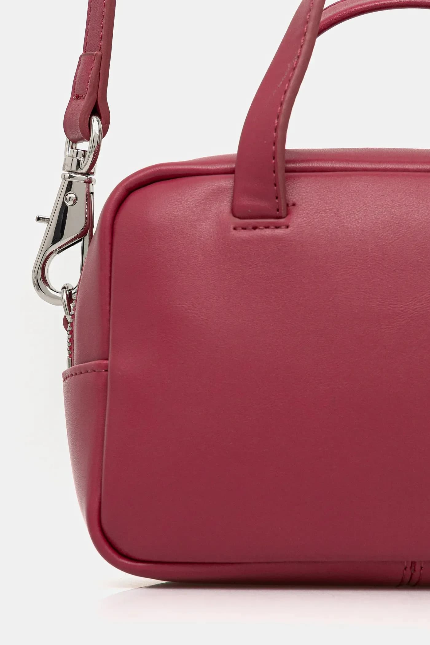 Сумка - фото 3