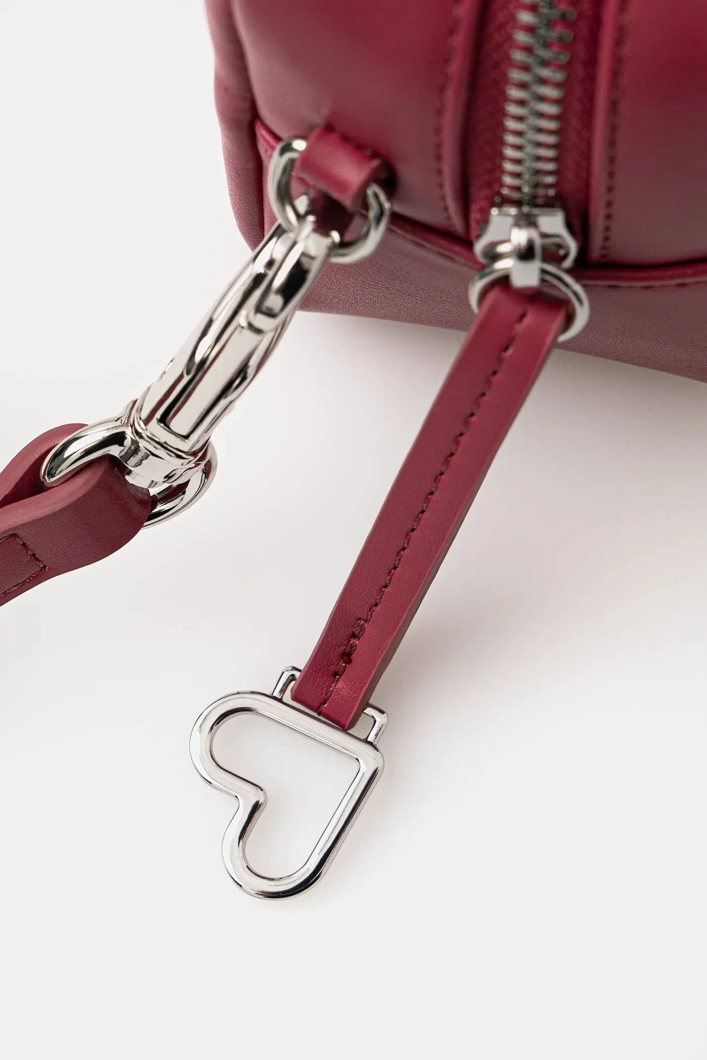 Сумка - фото 4