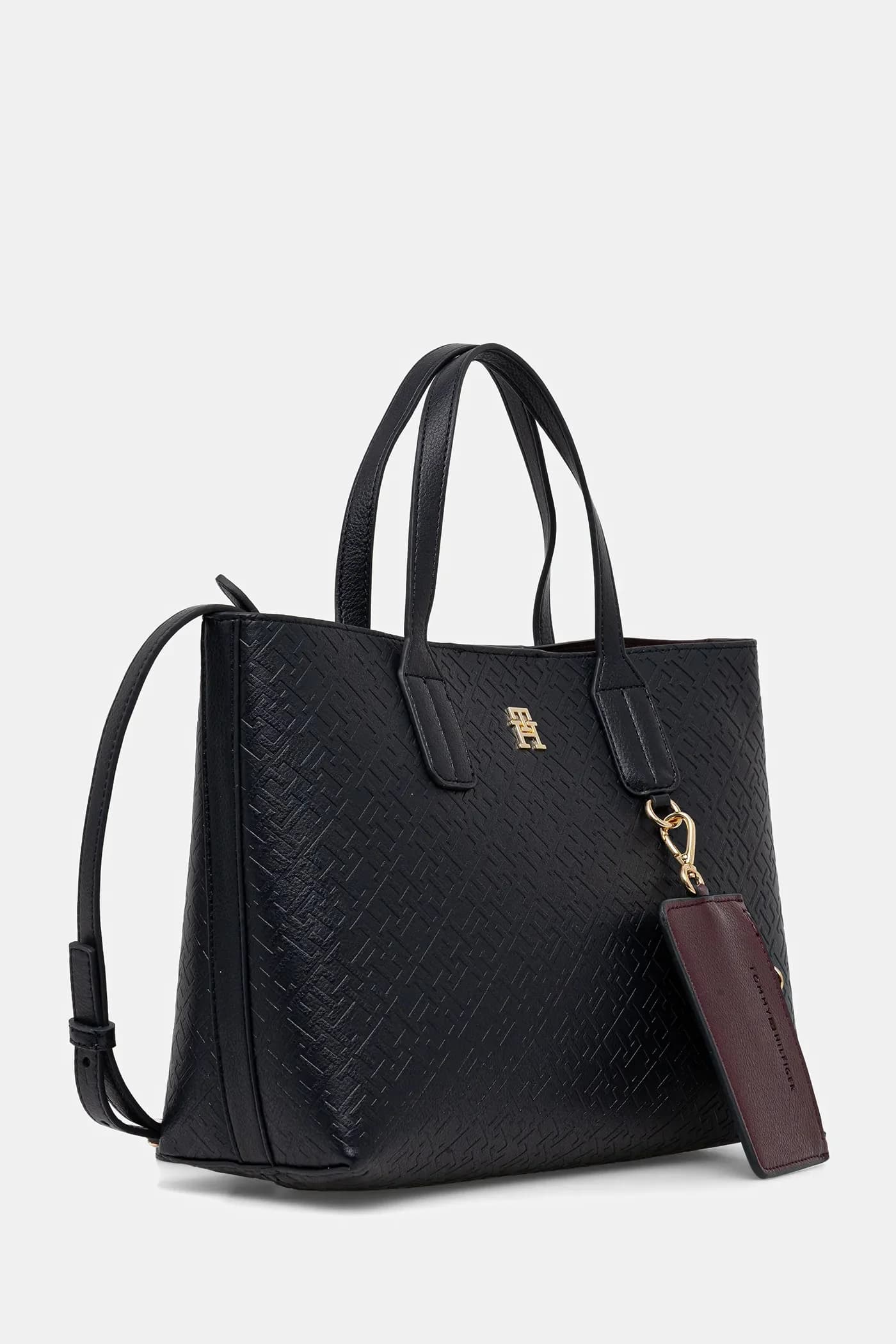 Сумка - фото 2