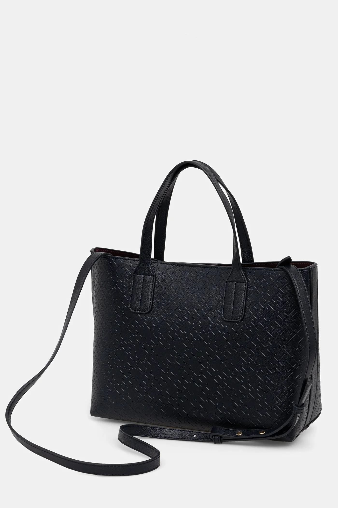 Сумка - фото 3