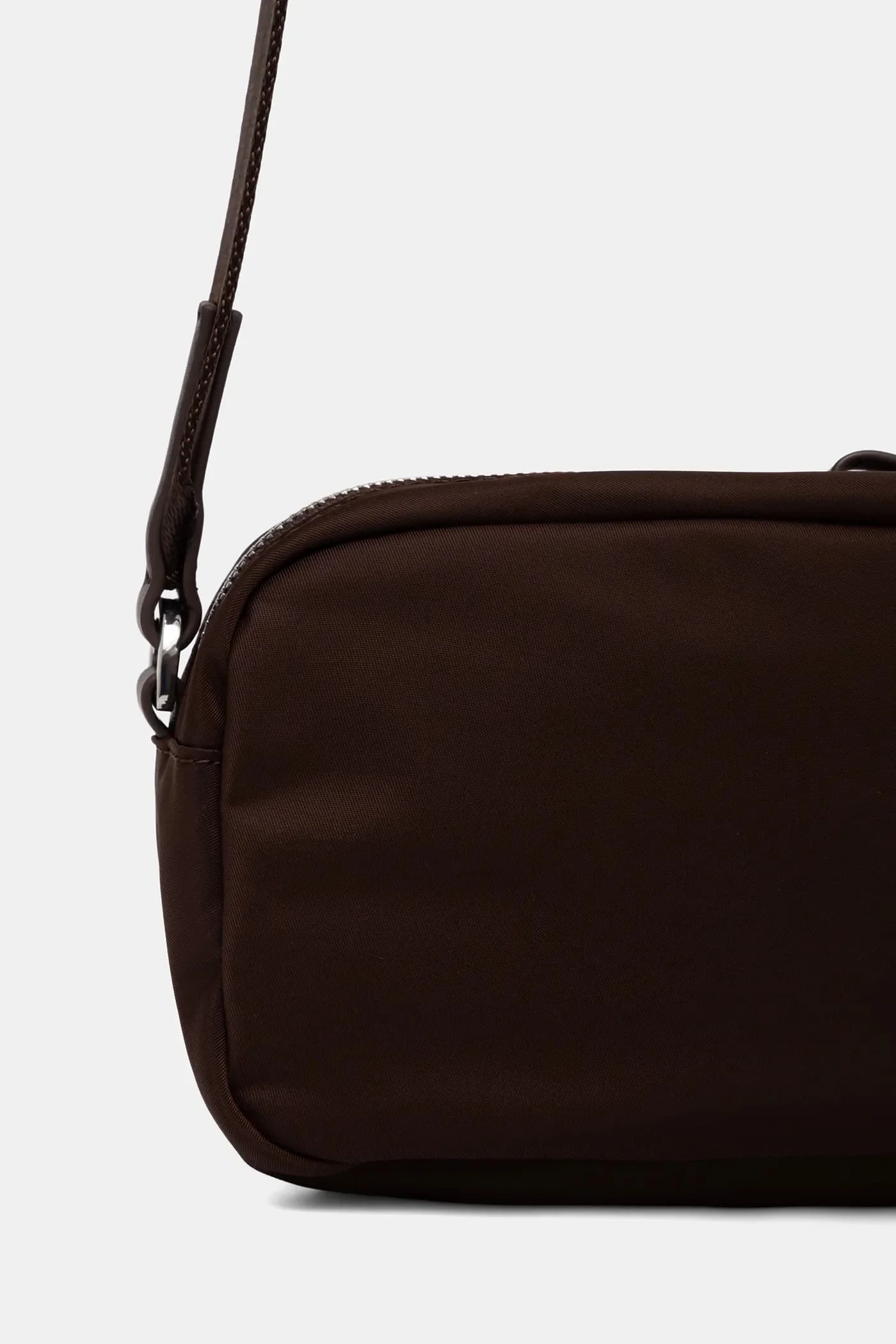 Сумка - фото 3