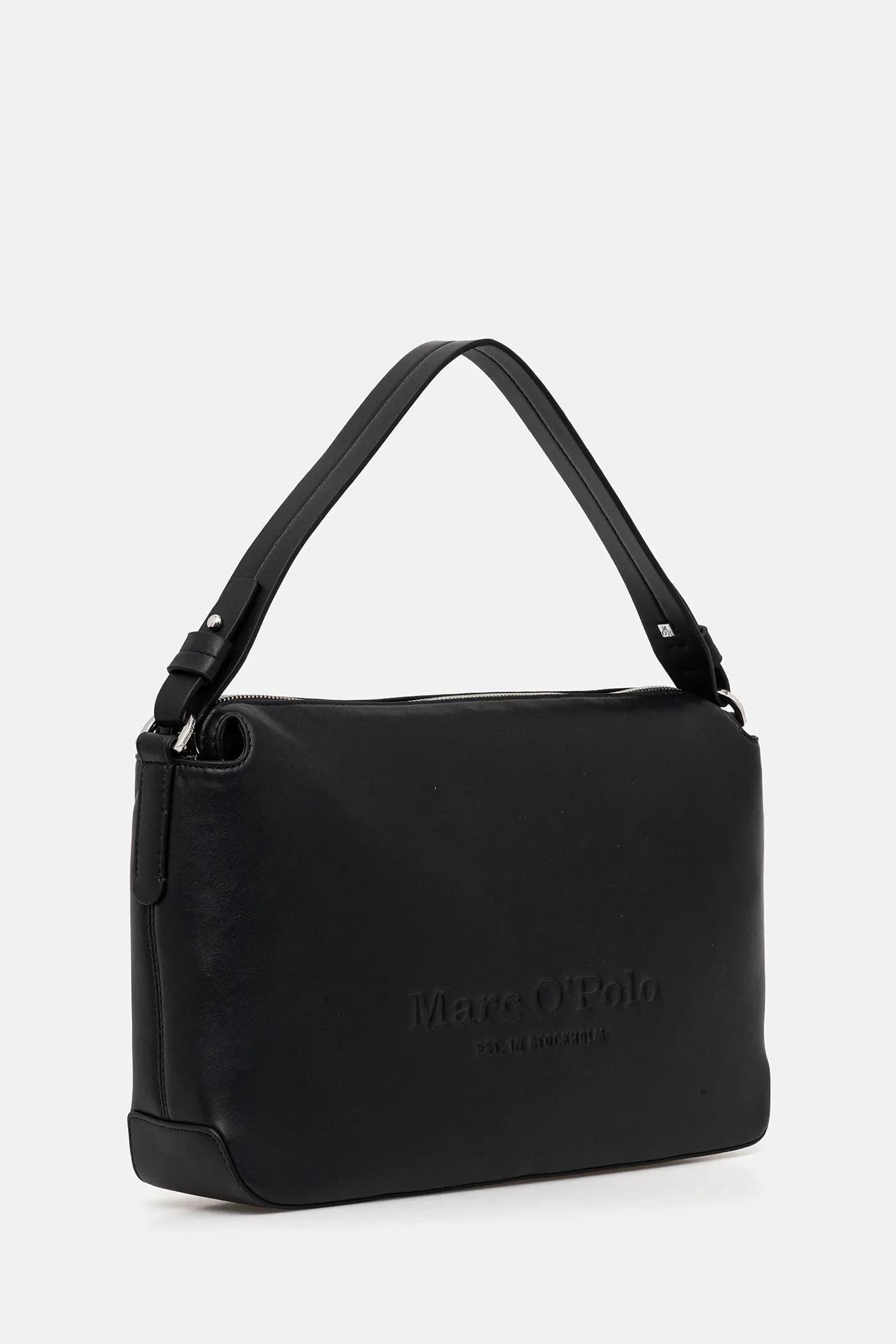 Сумка - фото 2