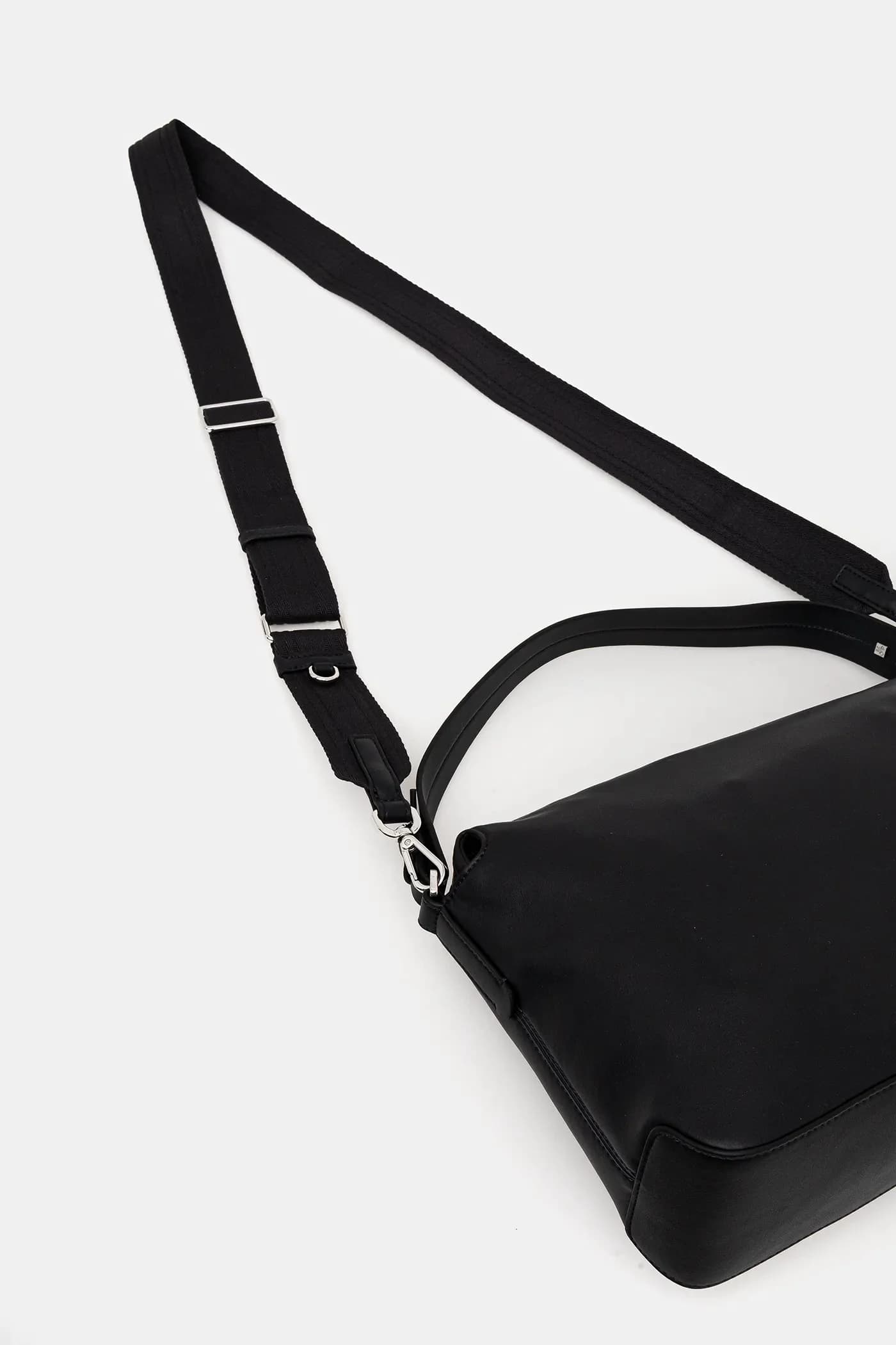 Сумка - фото 6