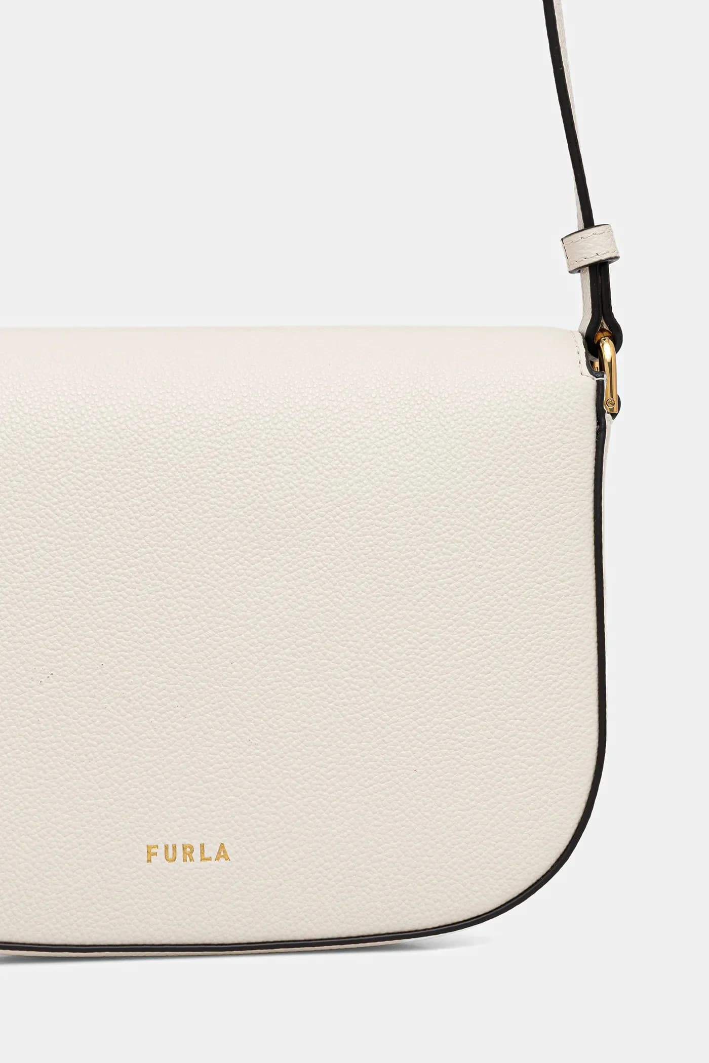 кожаная сумка Moonlight S - фото 3