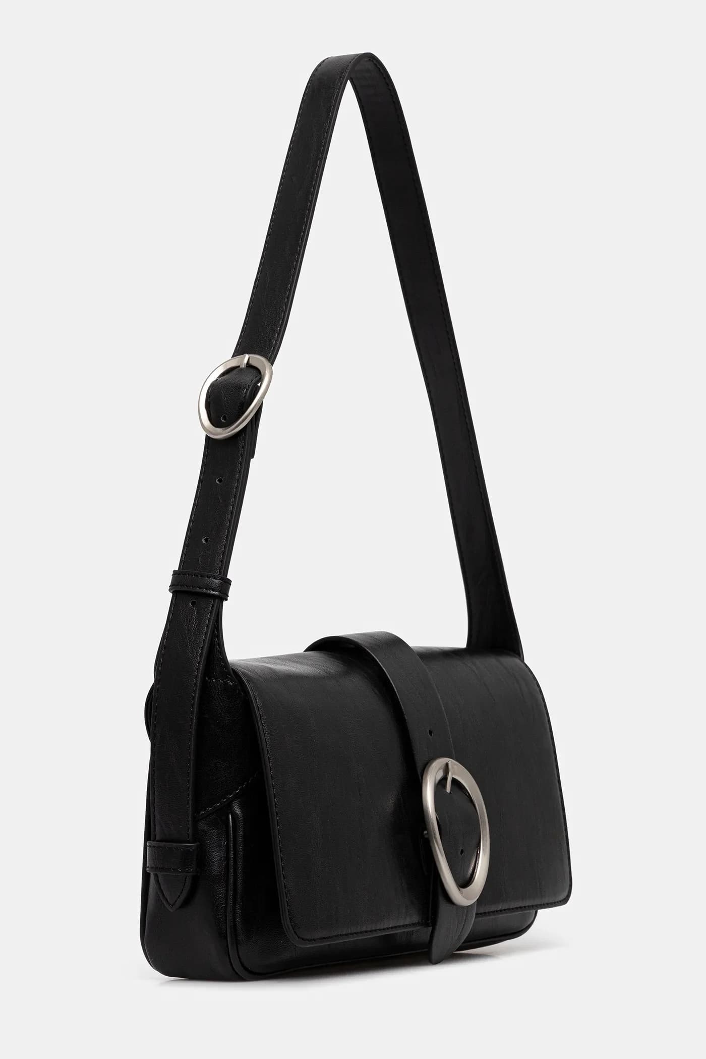 Сумочка Бцелена - фото 2