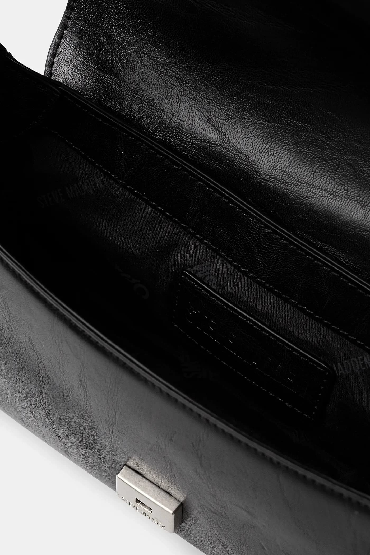 Сумочка Бцелена - фото 4