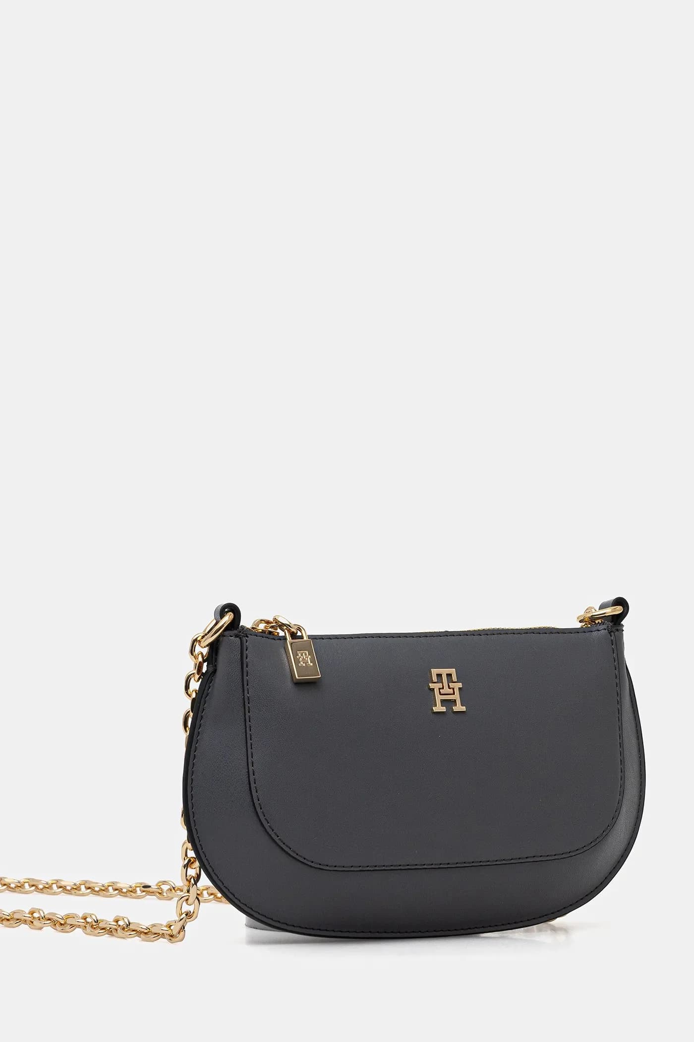 Сумка - фото 2