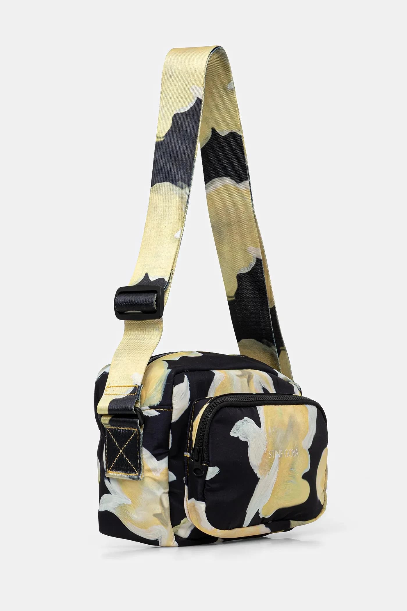 Сумка - фото 2