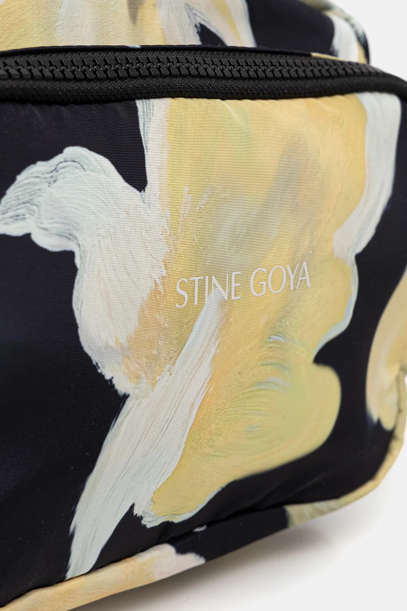 Сумка - фото 3