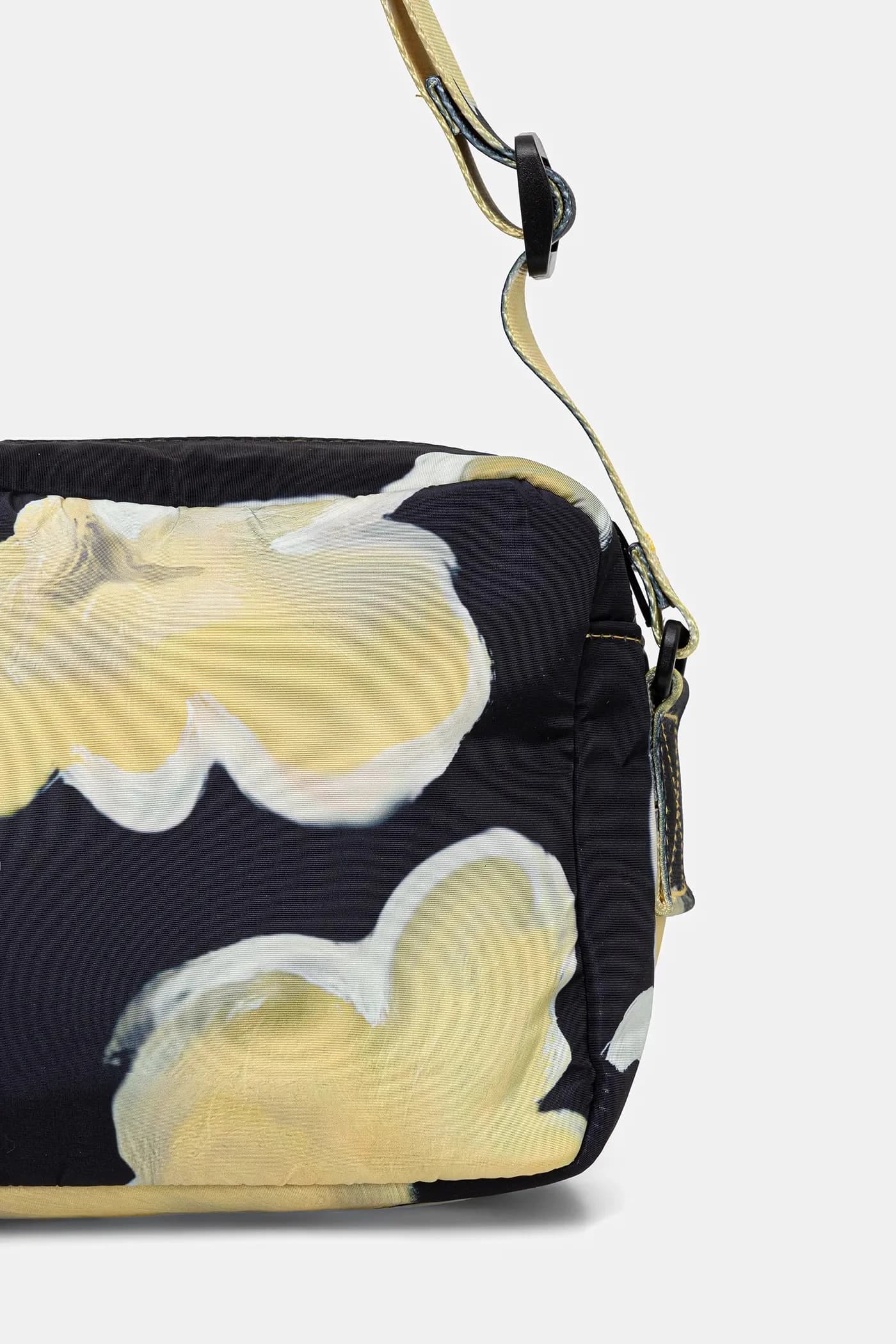 Сумка - фото 4