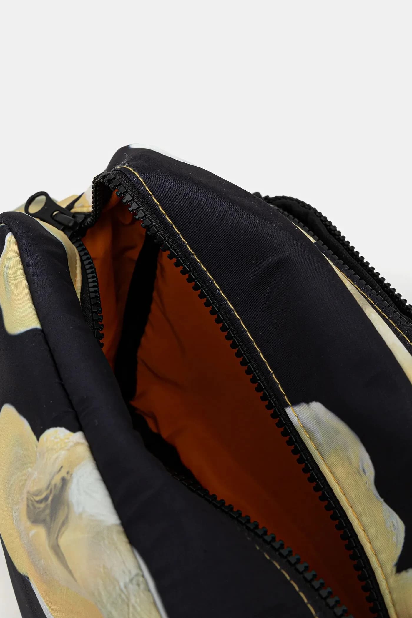 Сумка - фото 5