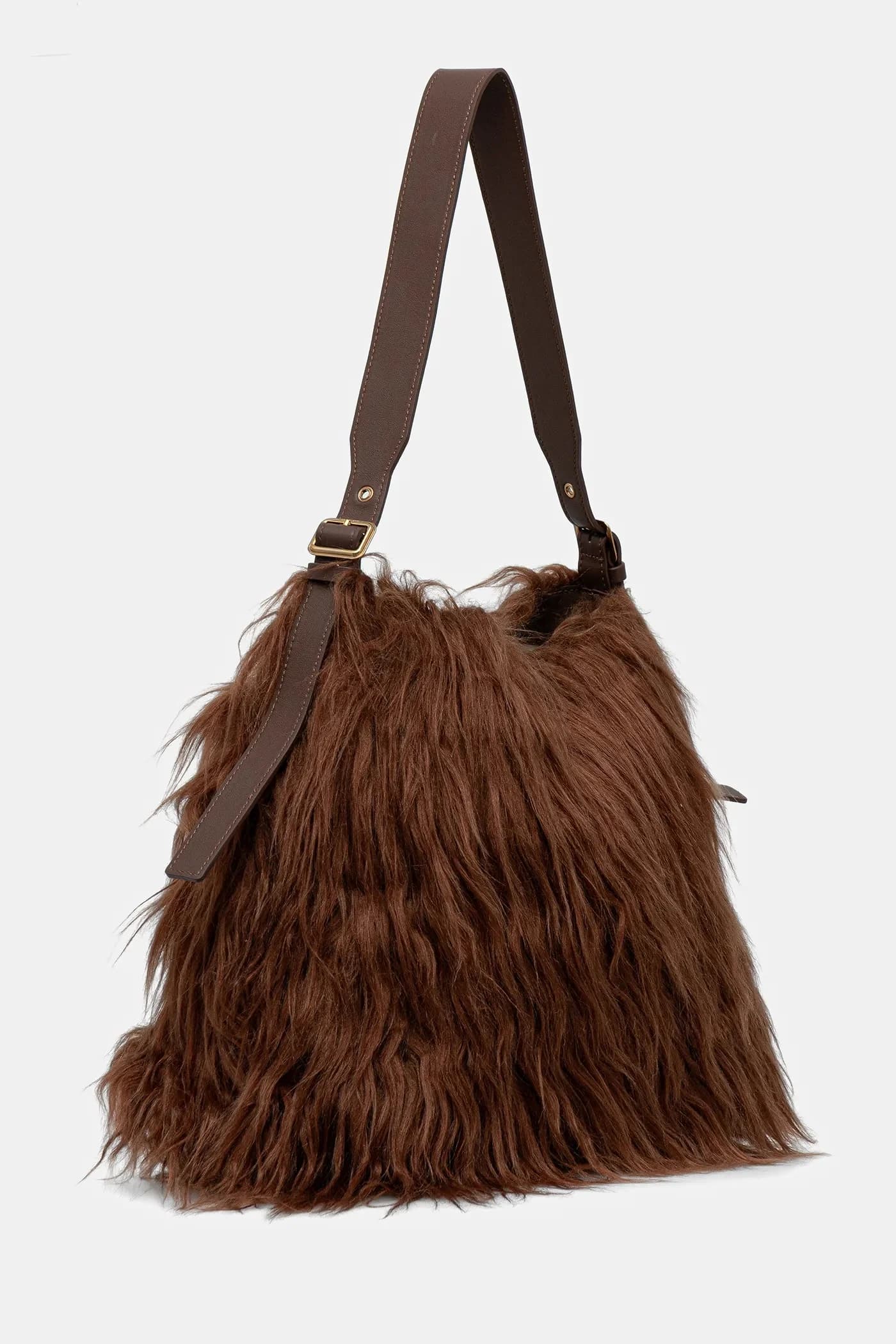 Сумка - фото 2